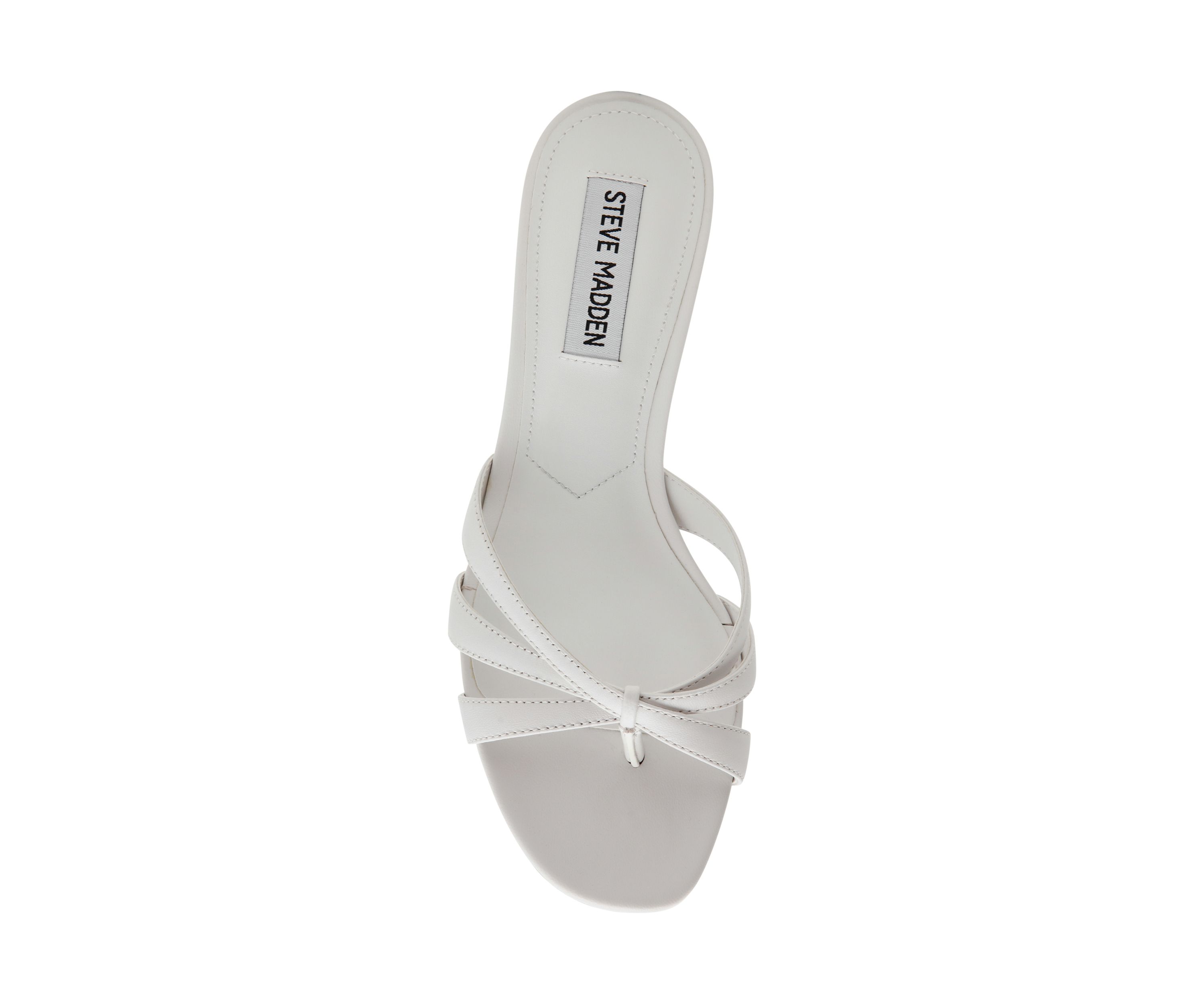 Cary Sandals