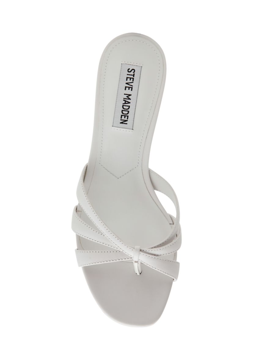 Cary Sandals