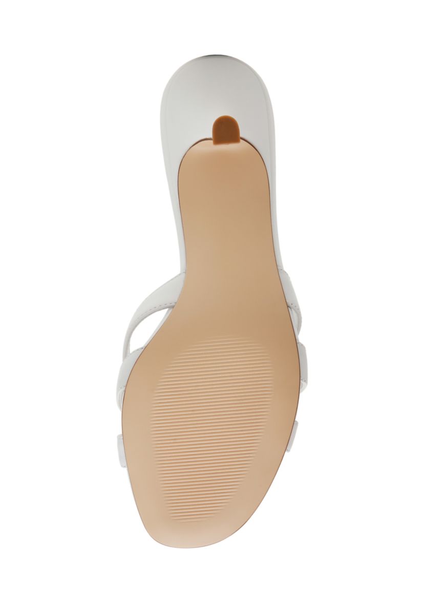 Cary Sandals