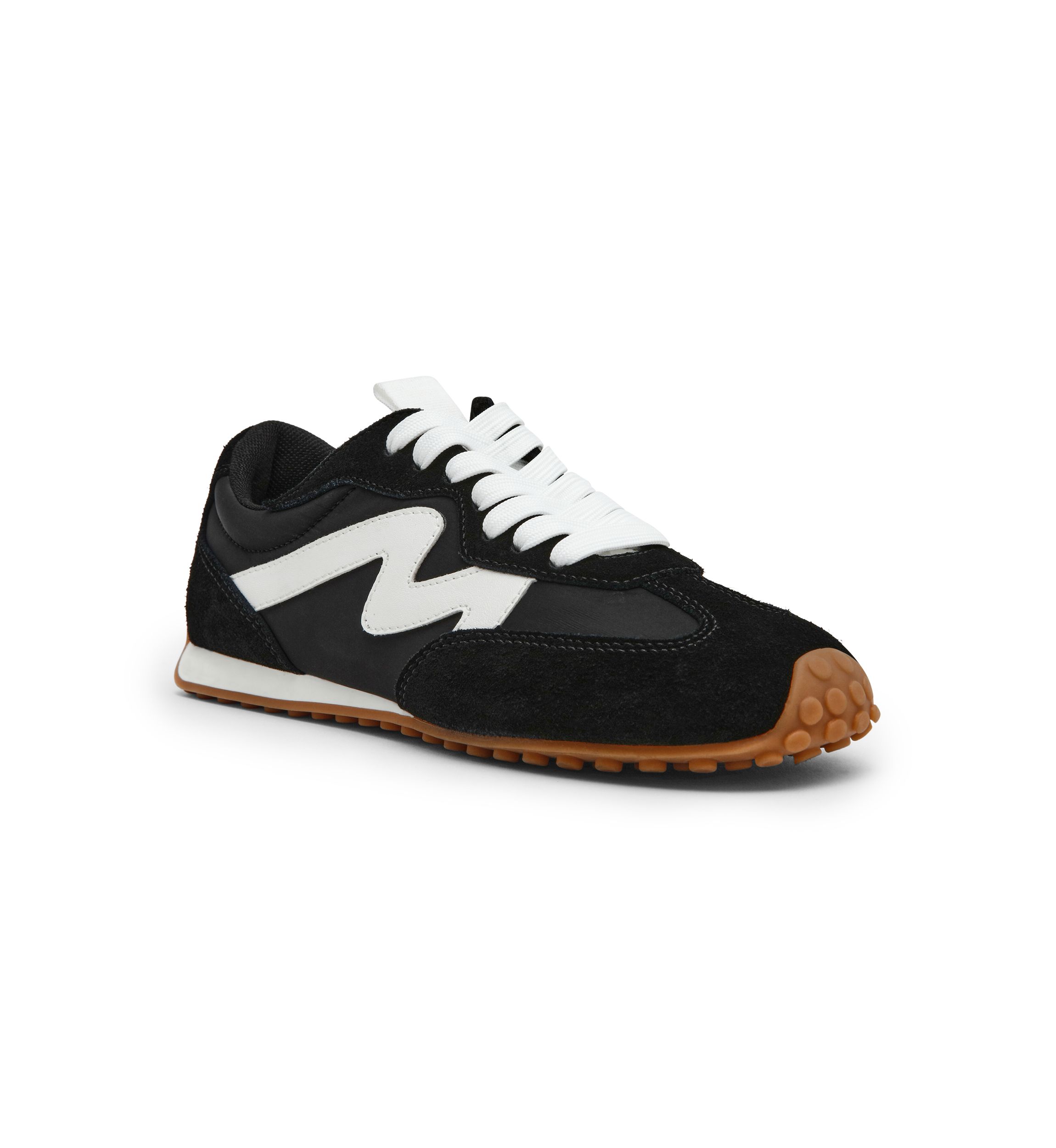 Womens Casper Sneakers