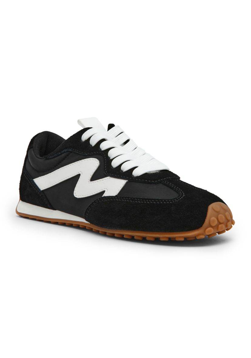 Womens Casper Sneakers