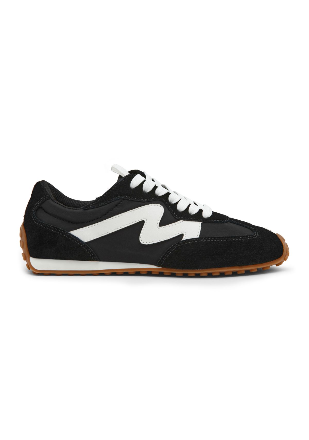 Womens Casper Sneakers