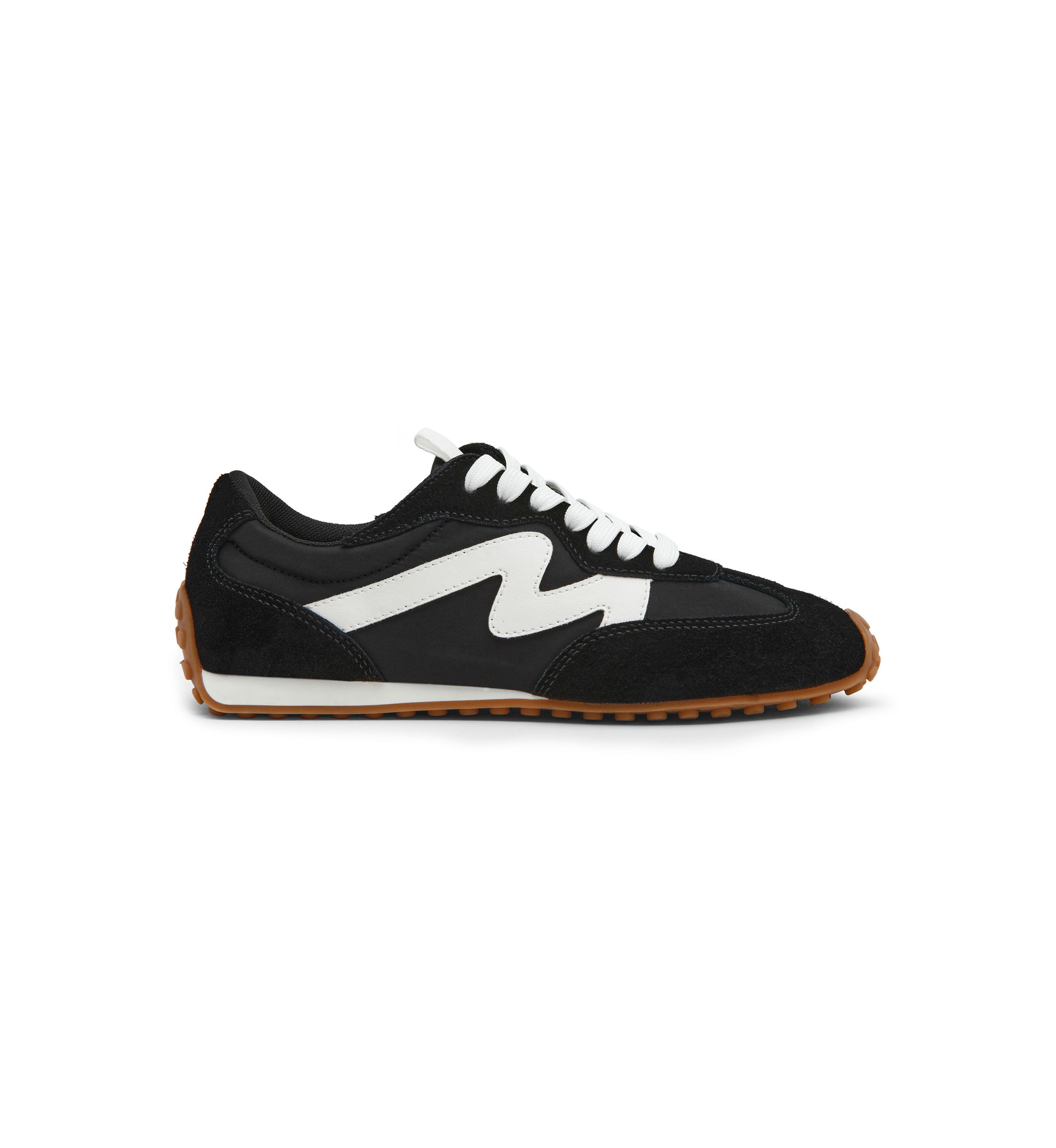 Womens Casper Sneakers