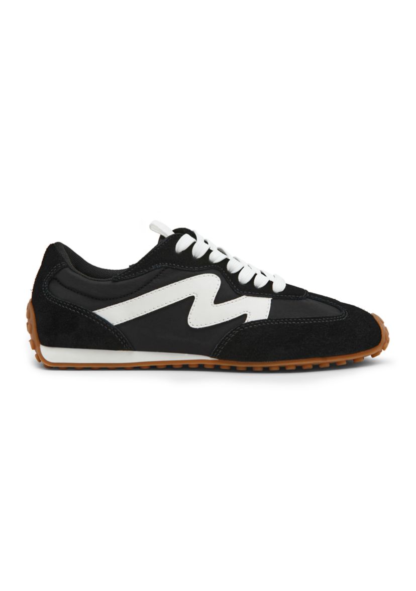 Womens Casper Sneakers