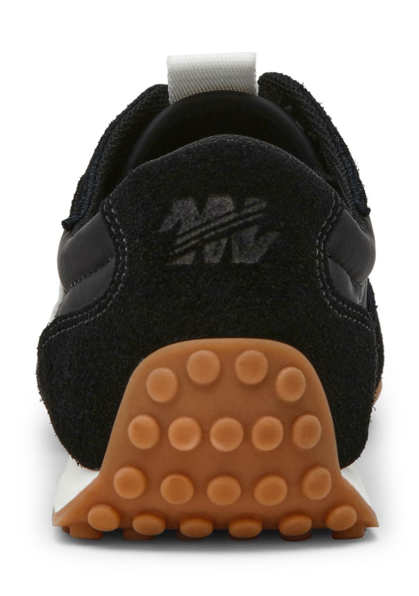 Womens Casper Sneakers