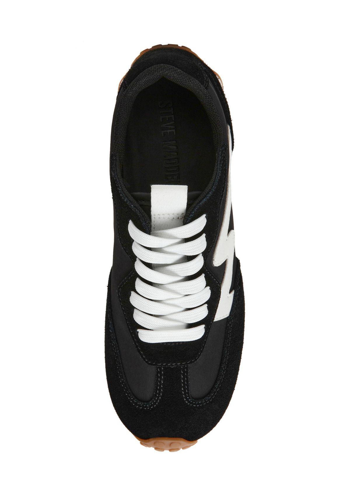 Womens Casper Sneakers
