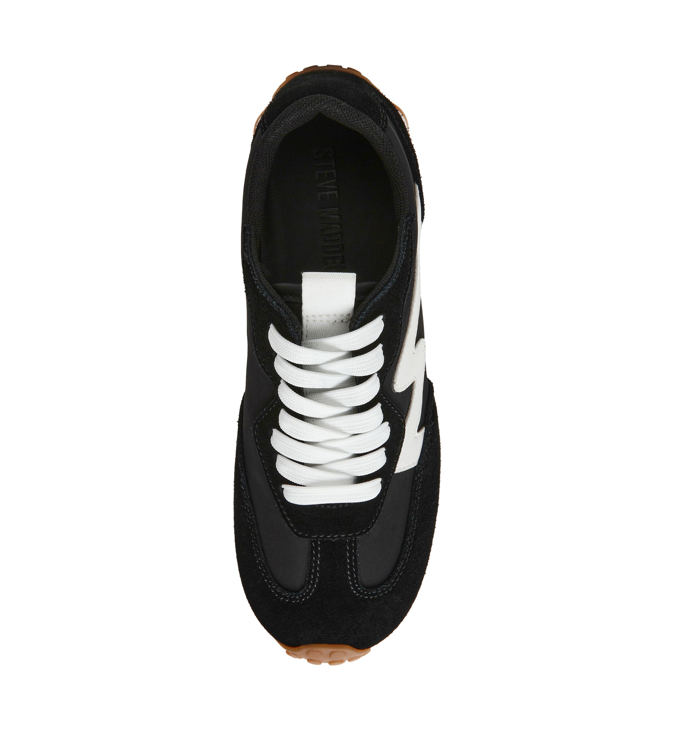 Womens Casper Sneakers
