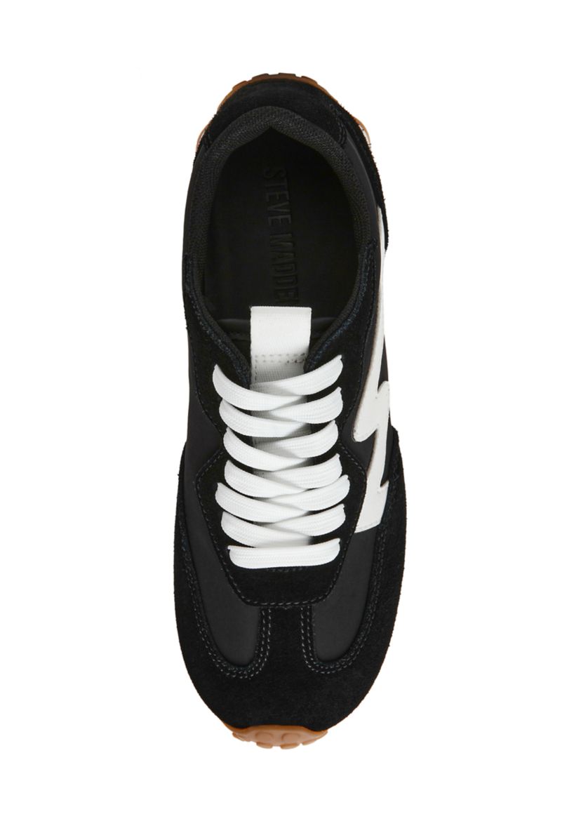 Womens Casper Sneakers