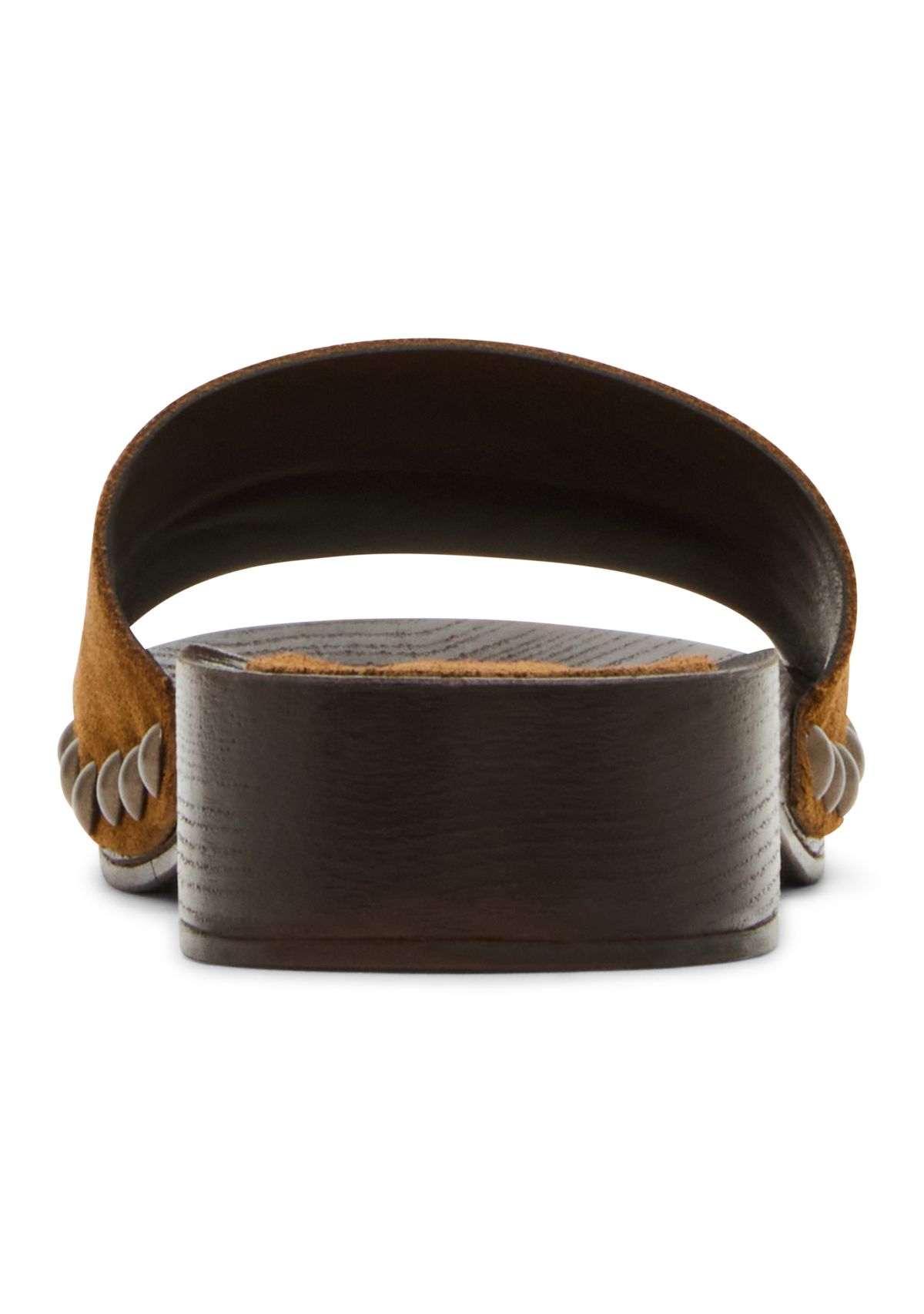 Cento Slide Sandals