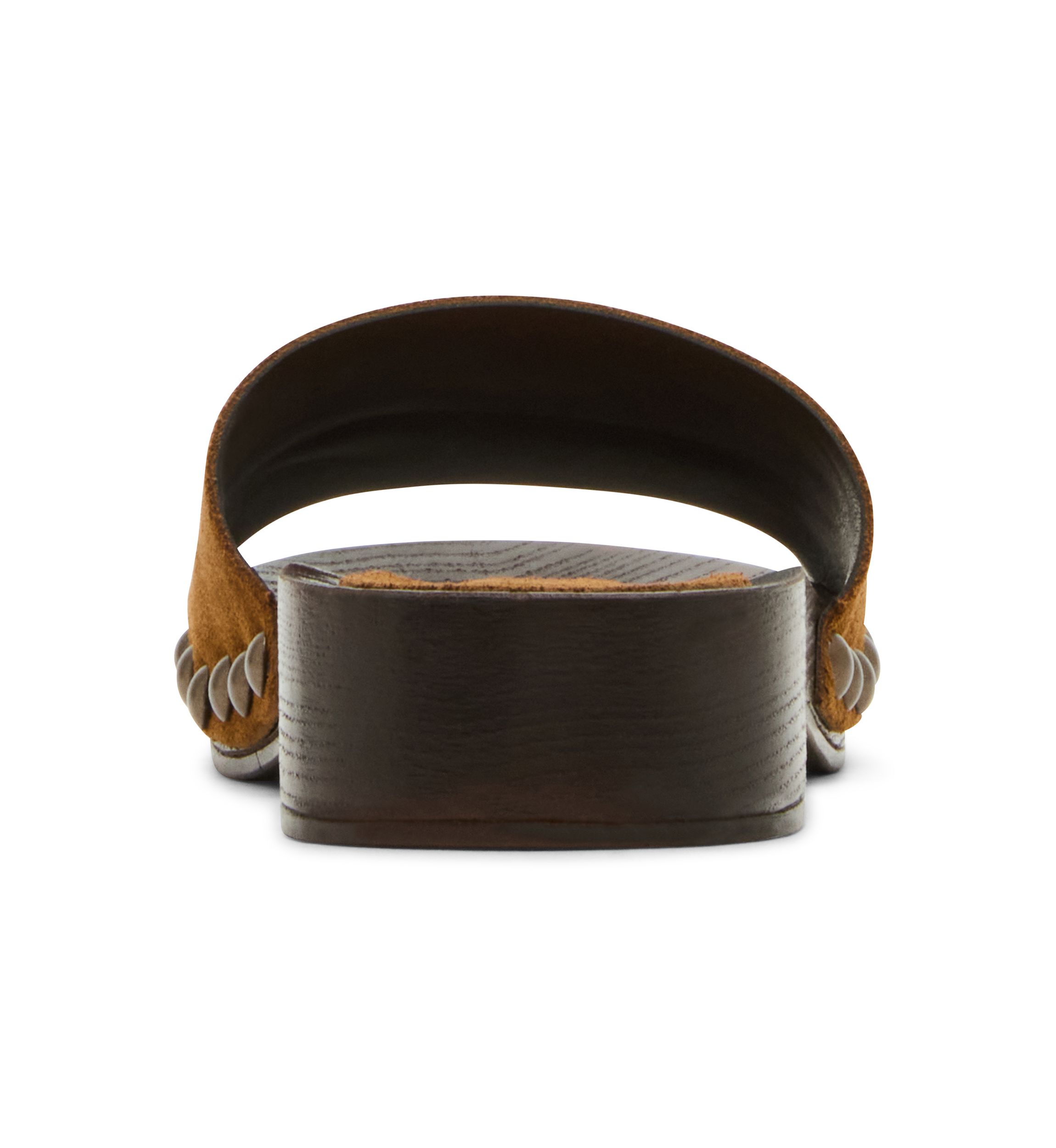 Cento Slide Sandals