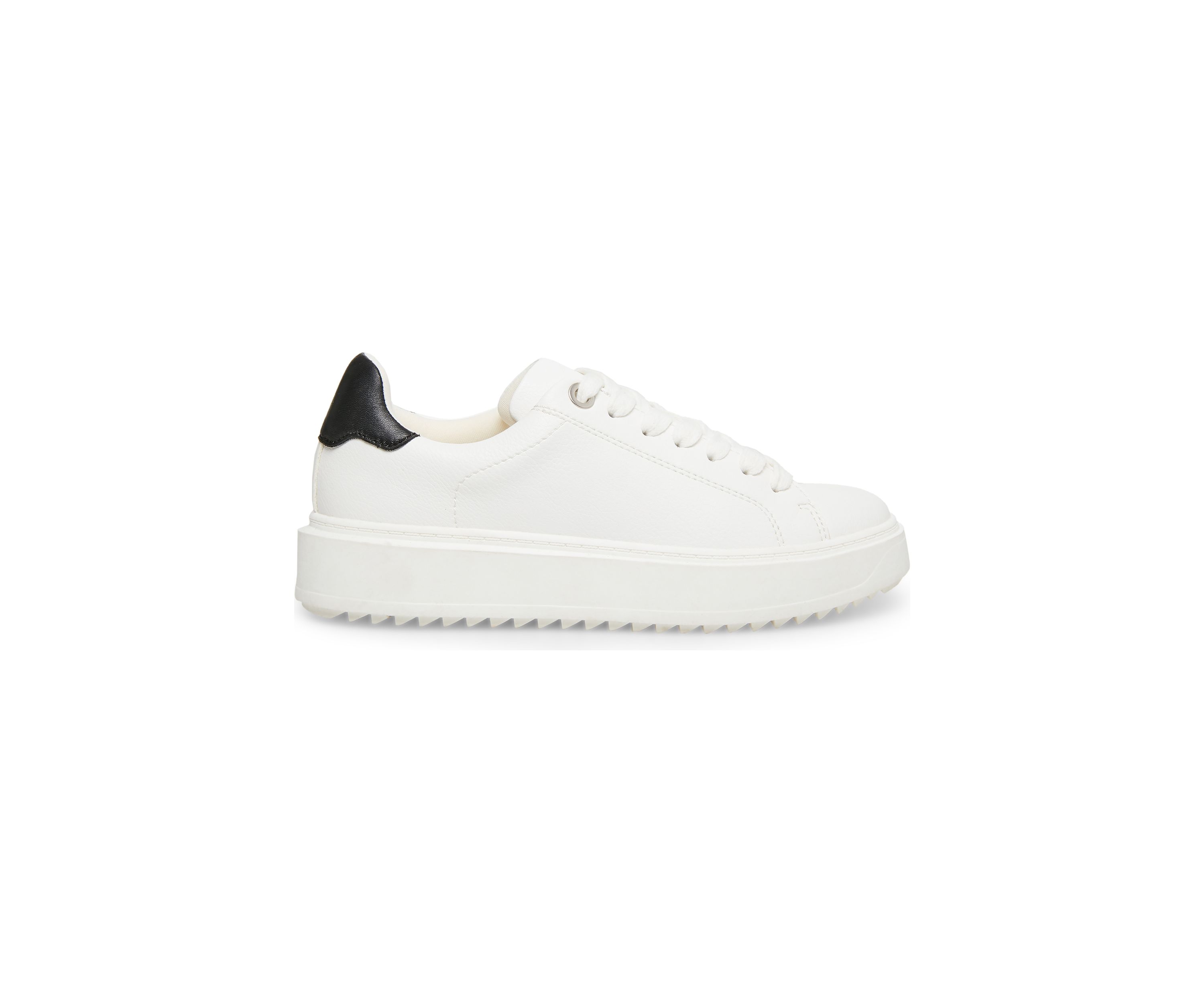 Steve Madden Charlite Sneakers | Belk