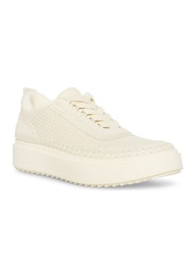 GG Bling Sneakers - Shop Cece Xclusives