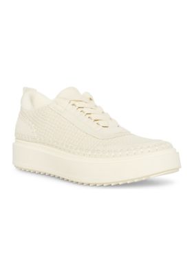 Steve madden cliff sales sneakers belk