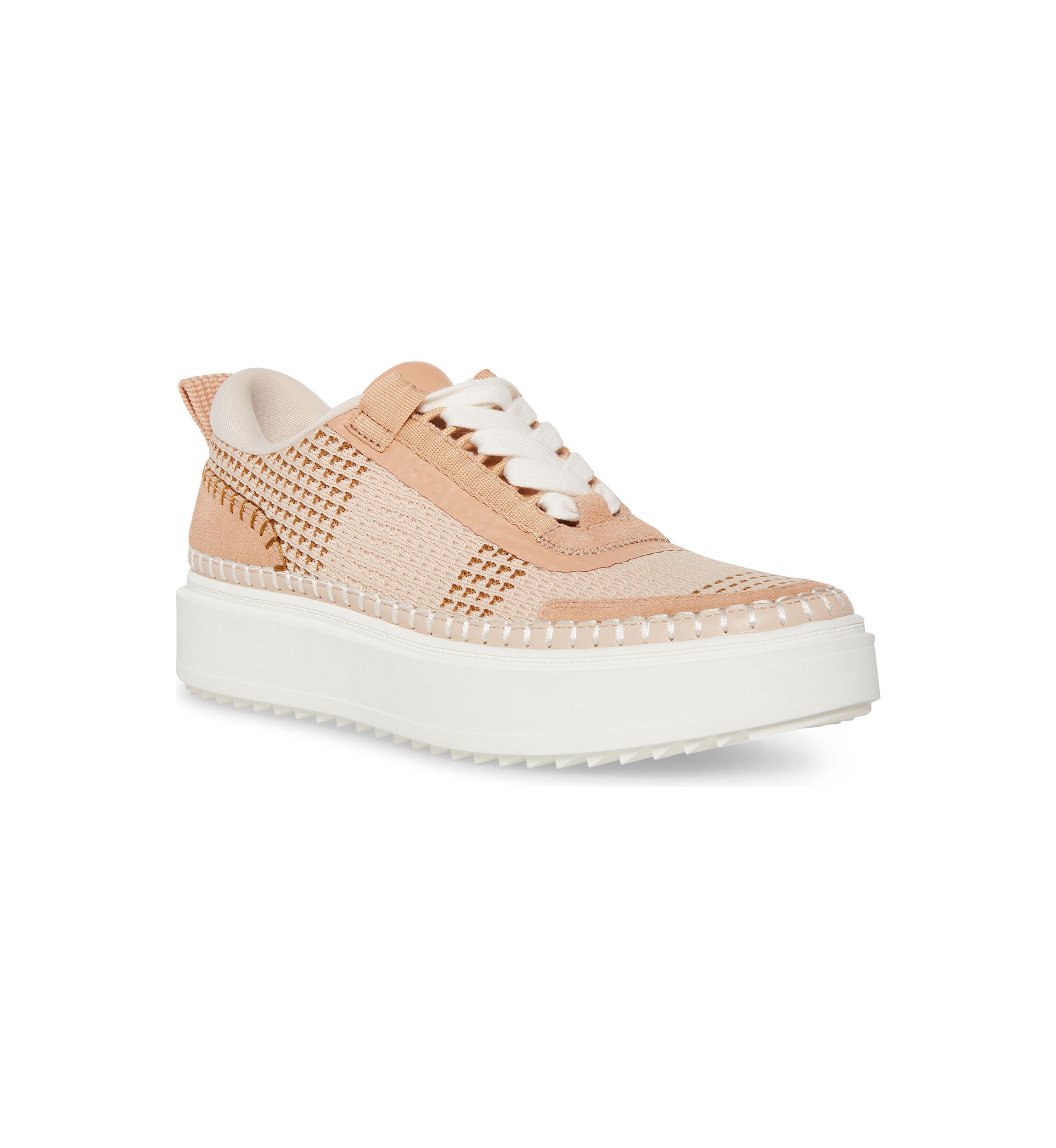 Charlie Sneakers