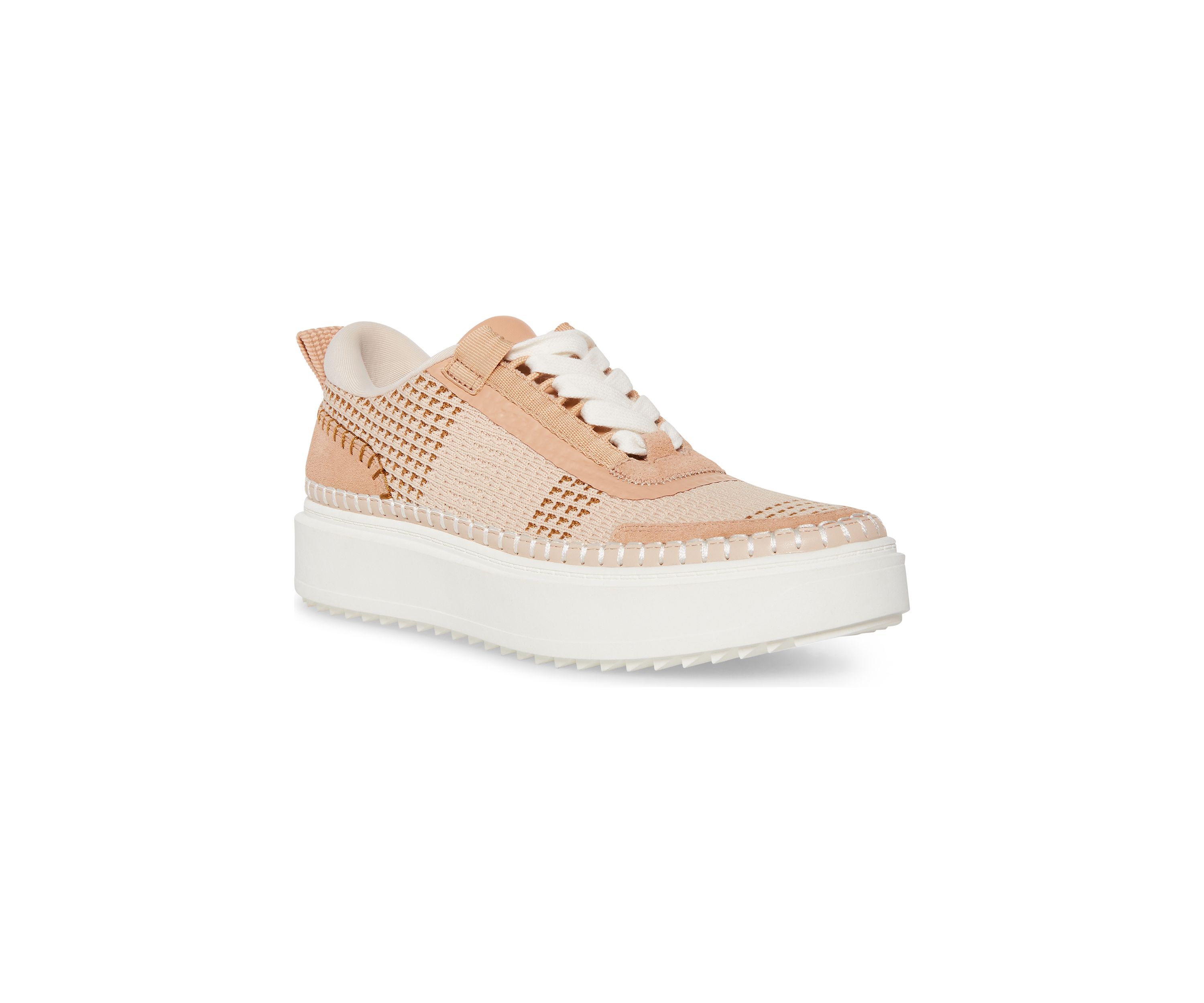Charlie Sneakers