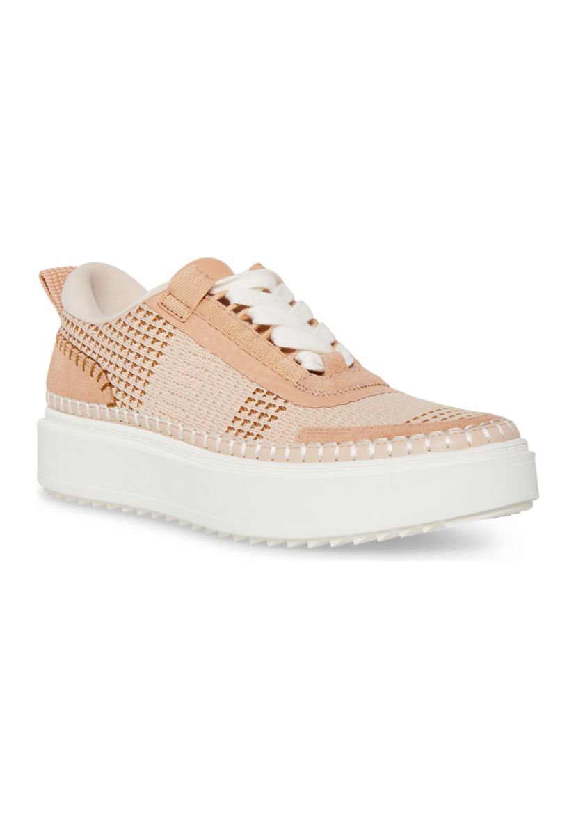Charlie Sneakers
