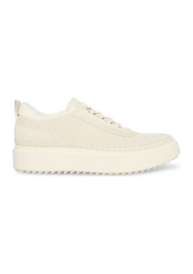 Belk steve cheap madden sneakers