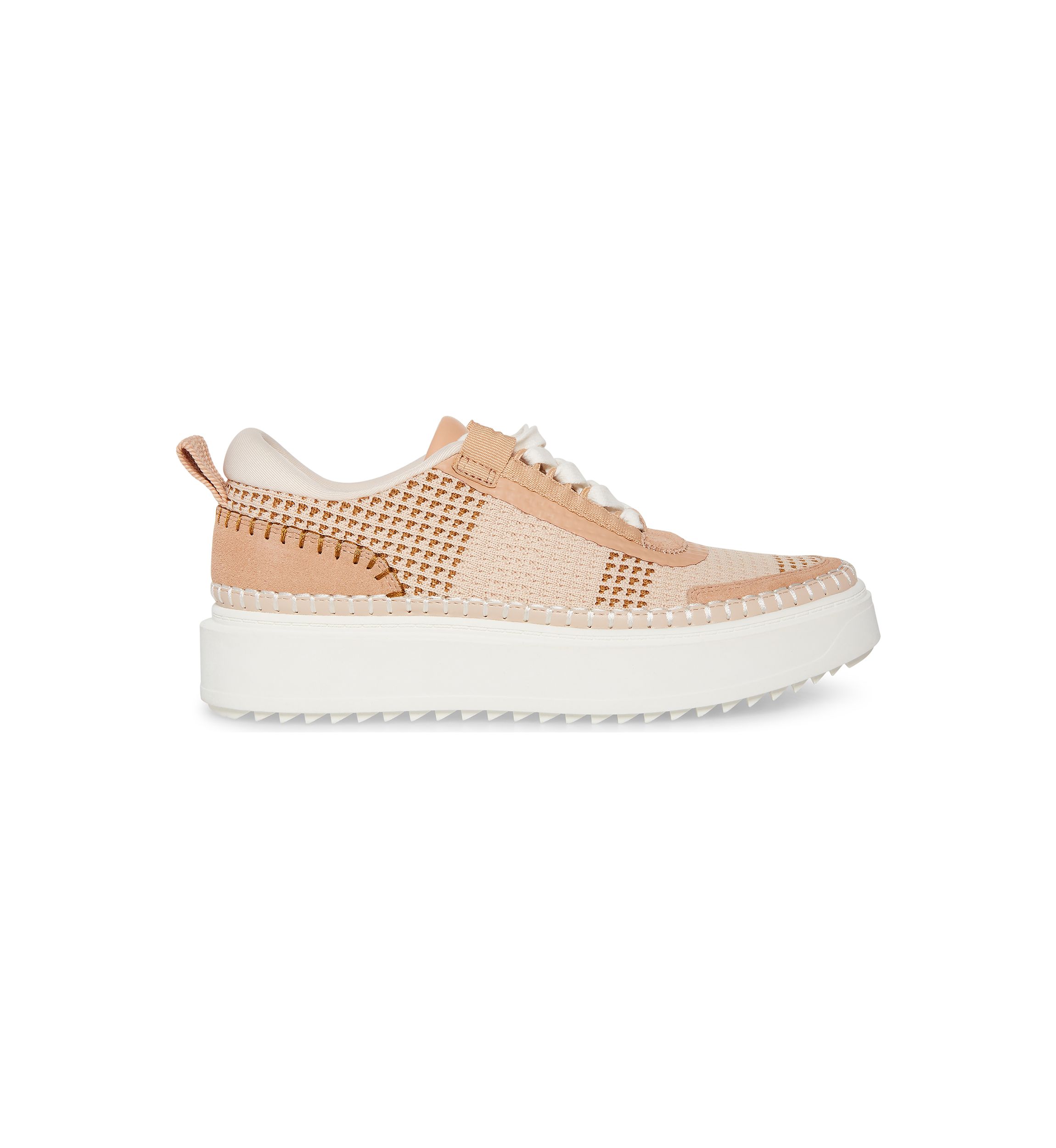 Charlie Sneakers