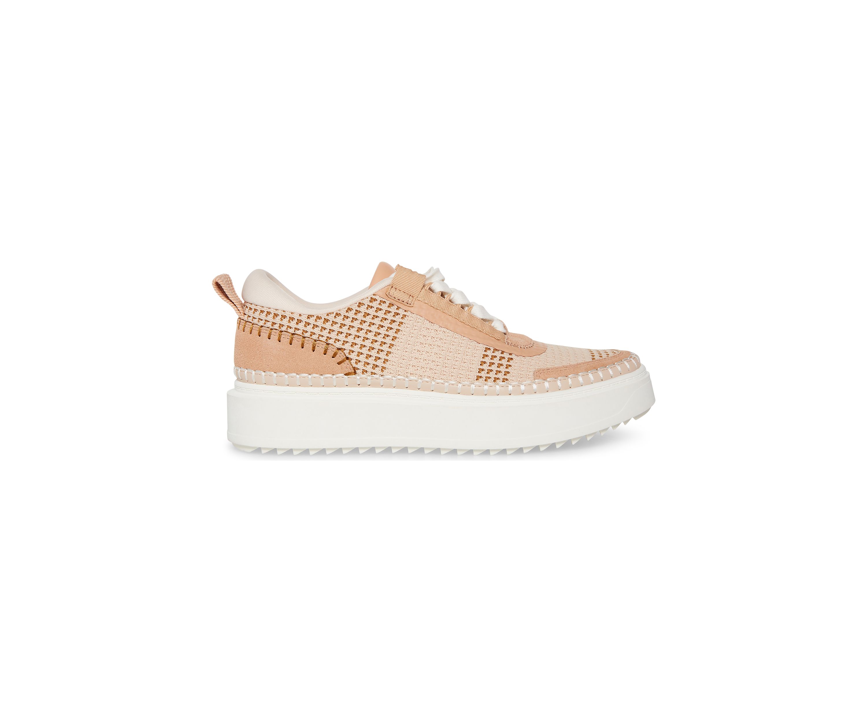 Charlie Sneakers