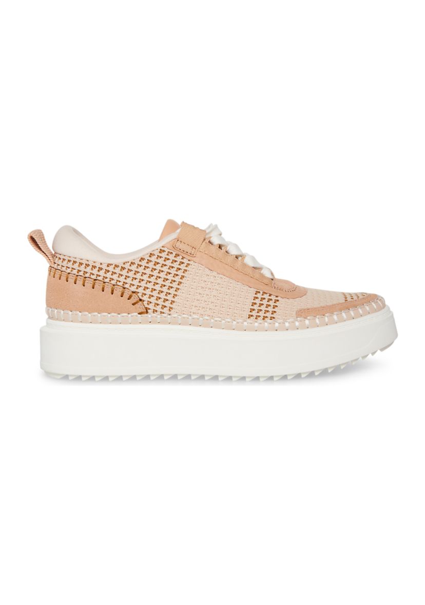 Charlie Sneakers