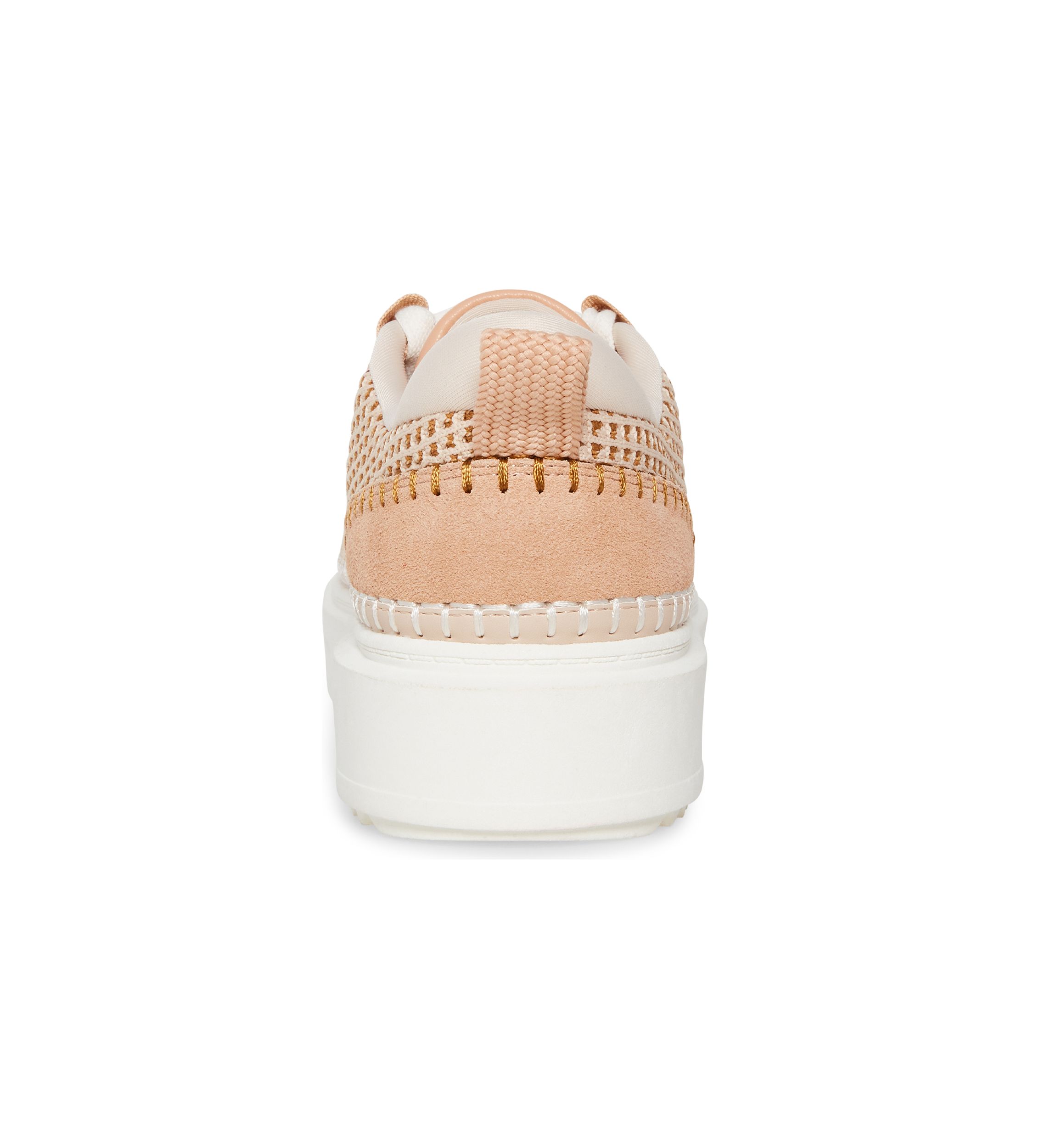 Charlie Sneakers