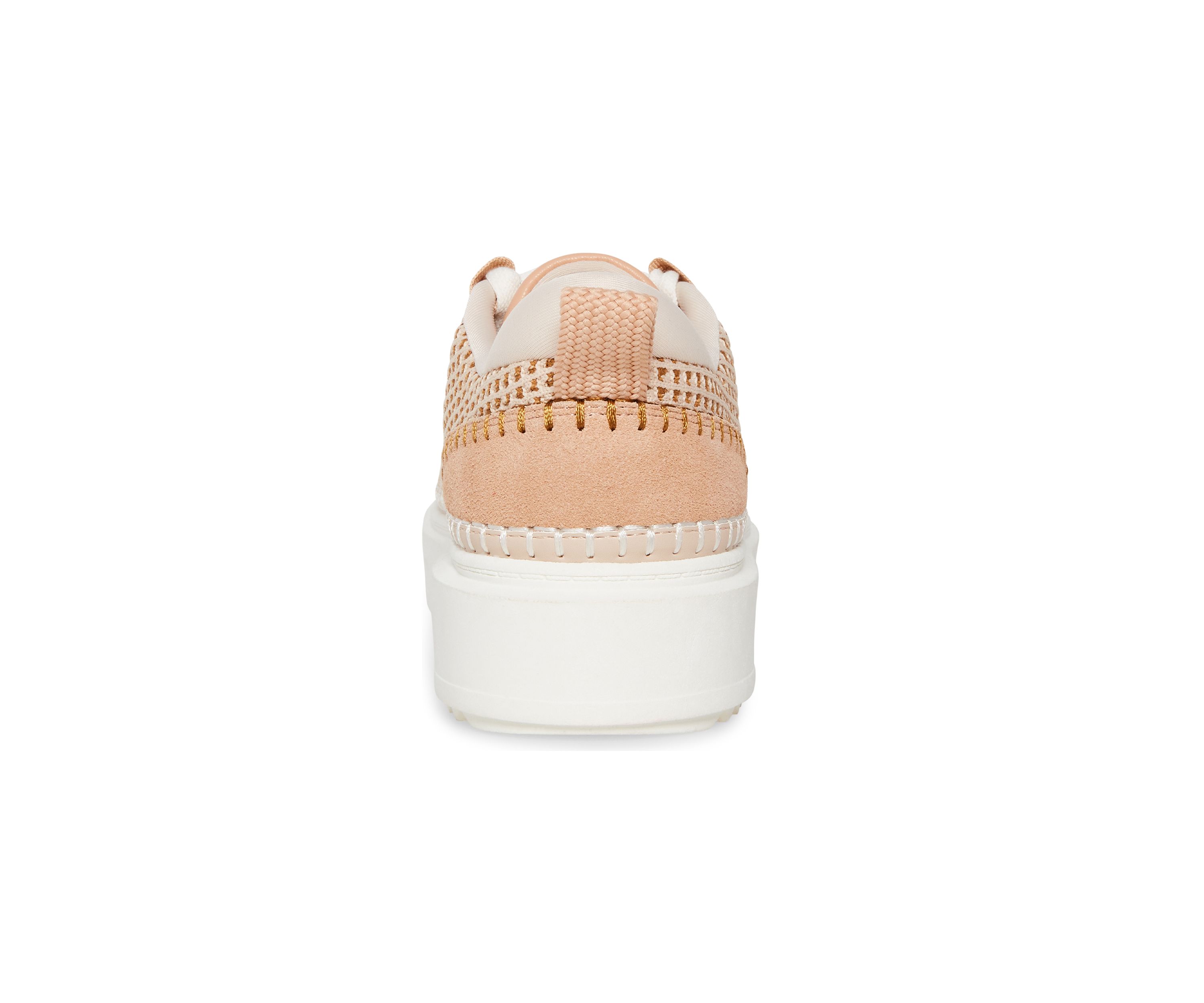 Charlie Sneakers