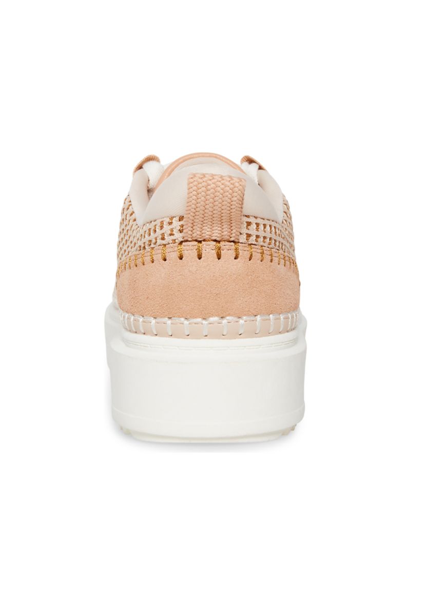 Charlie Sneakers