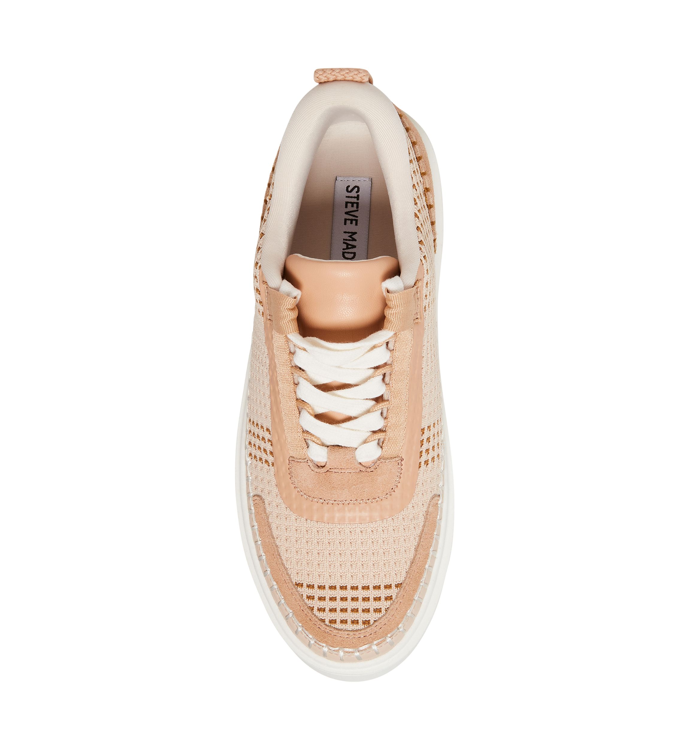 Charlie Sneakers