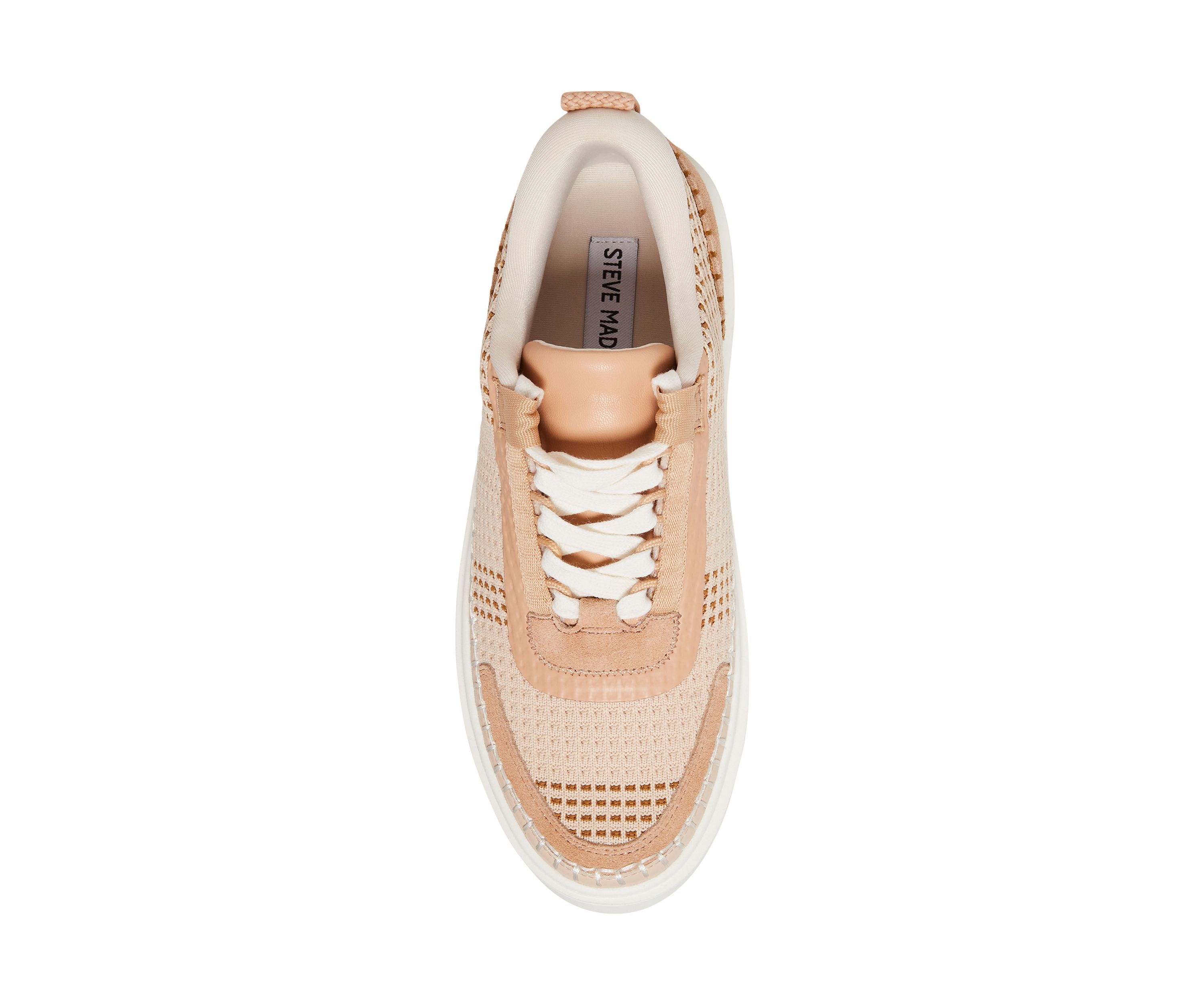Charlie Sneakers