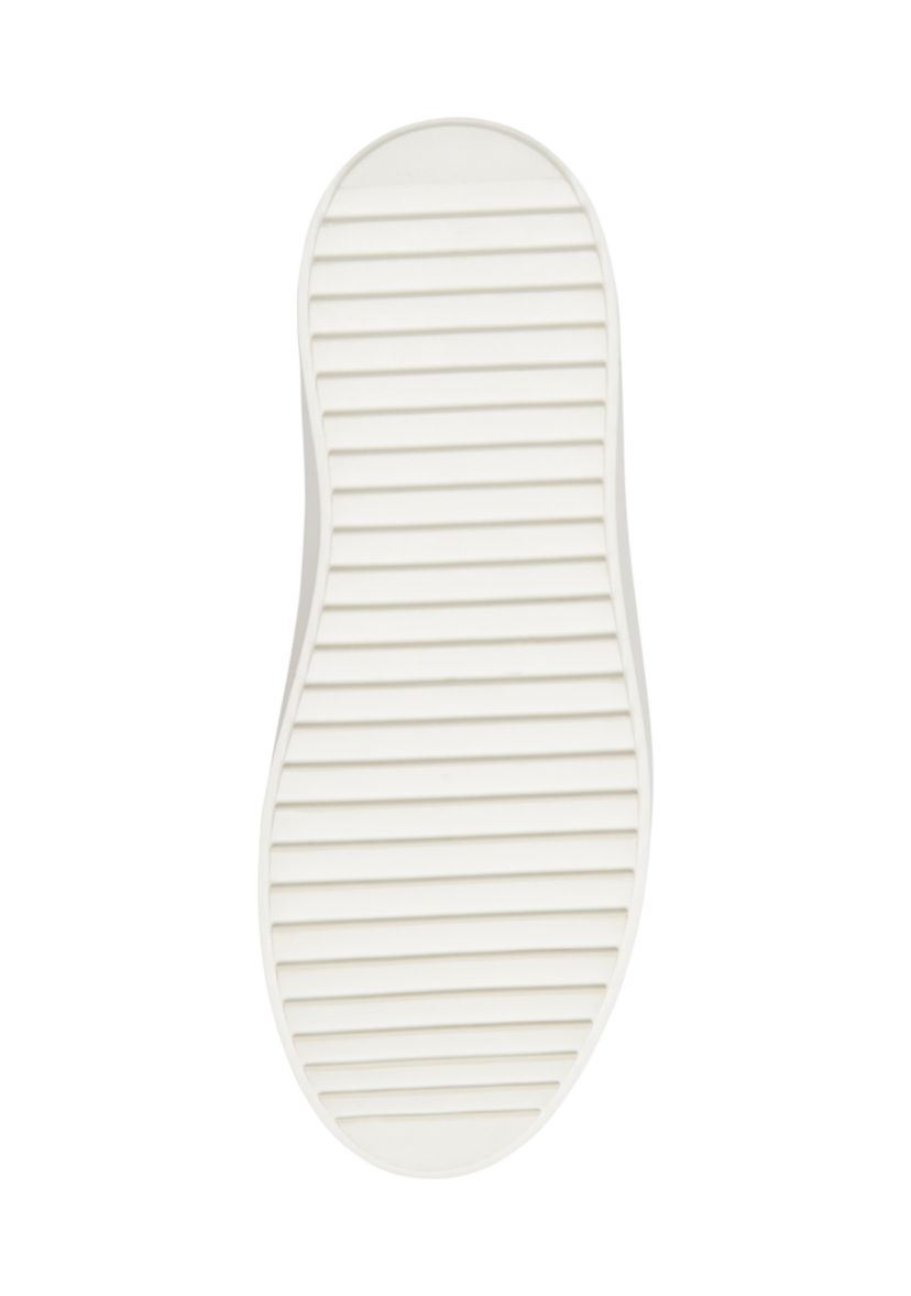 Charlie Sneakers