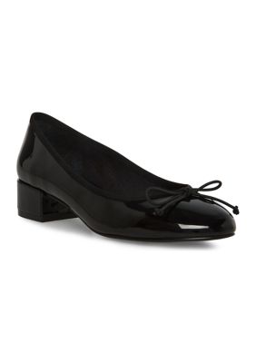 Belk shoes hot sale flats