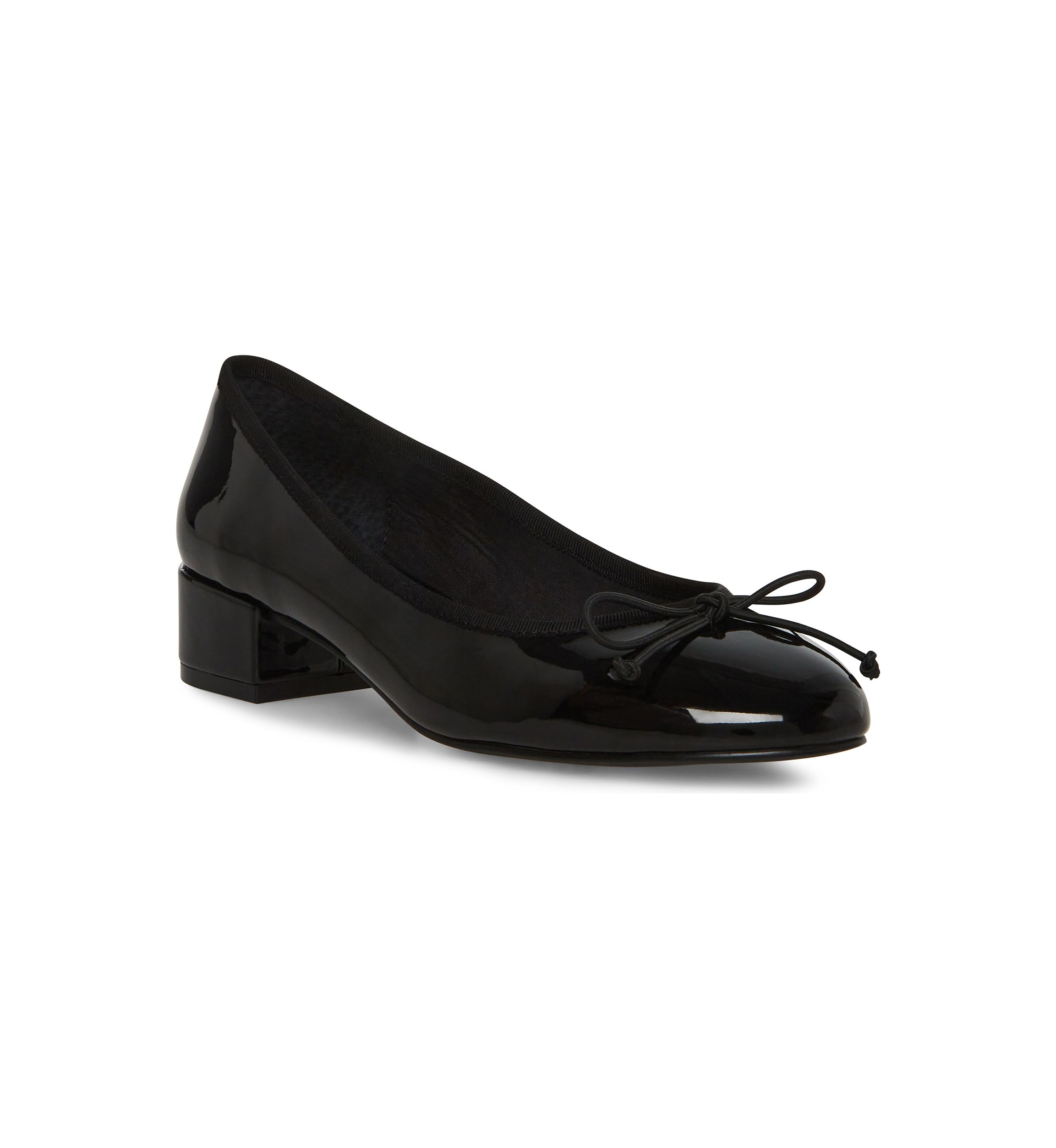 Cherish Flats