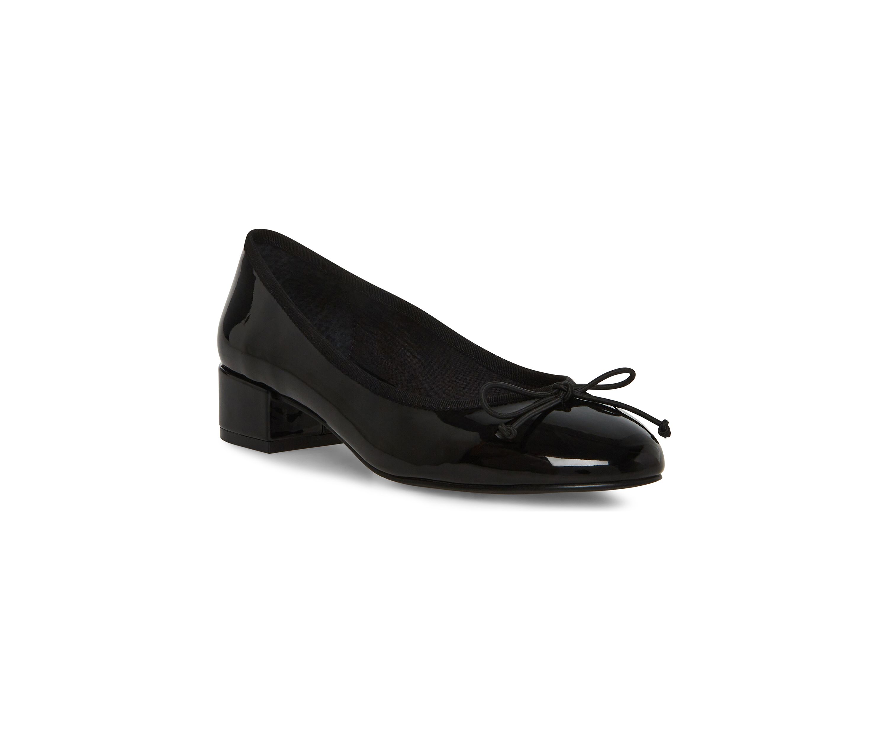 Cherish Flats