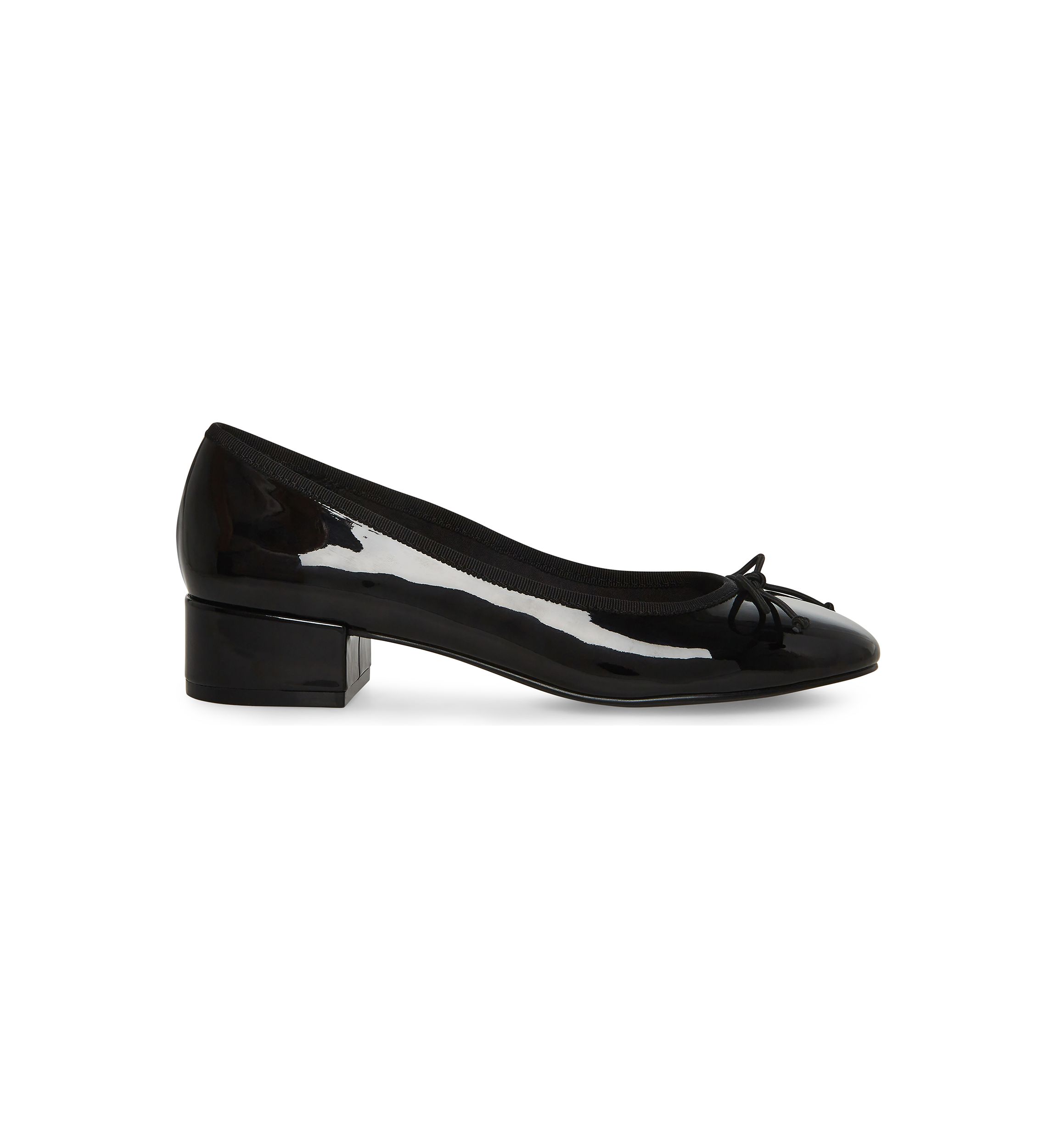 Cherish Flats