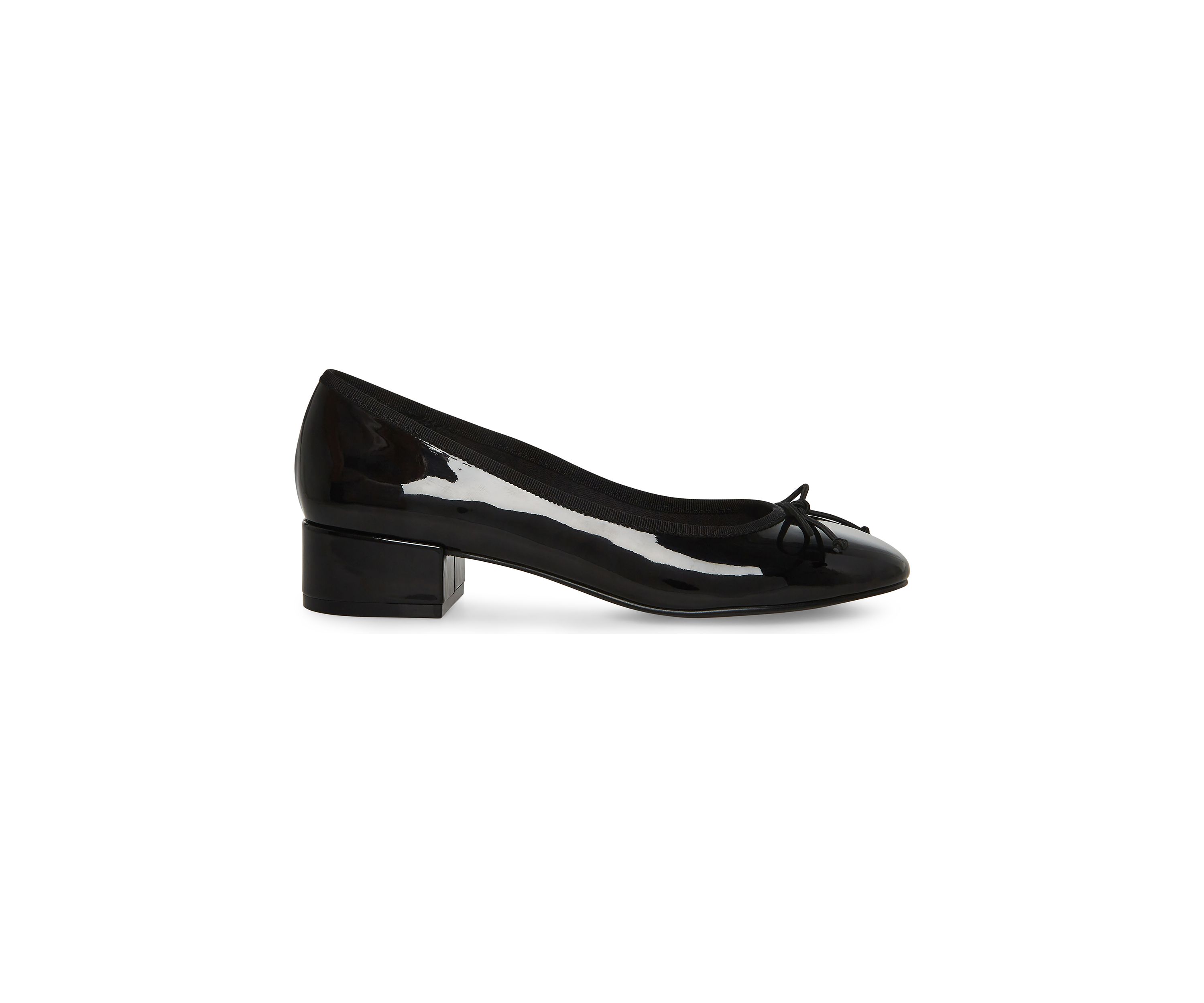 Cherish Flats
