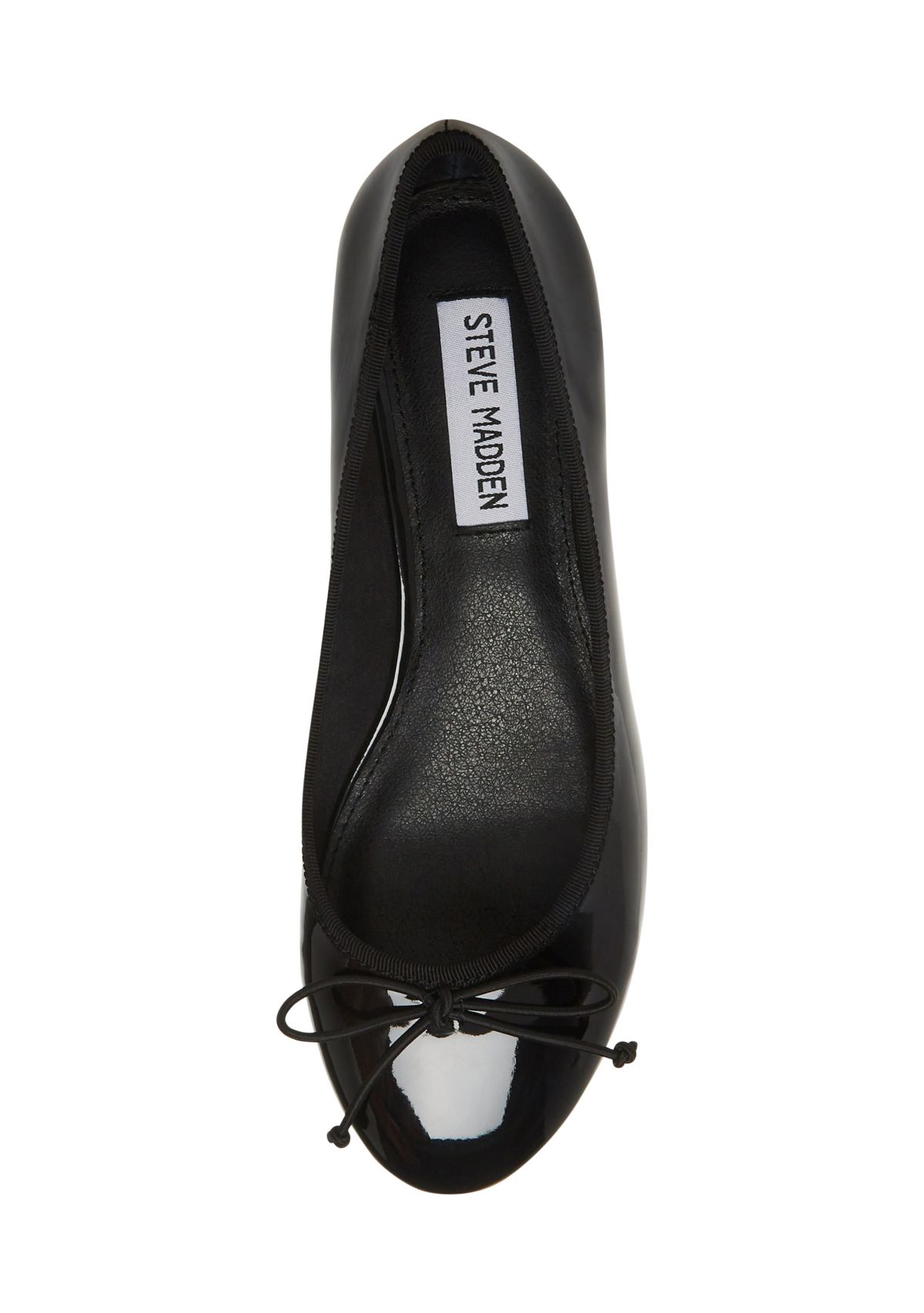 Cherish Flats