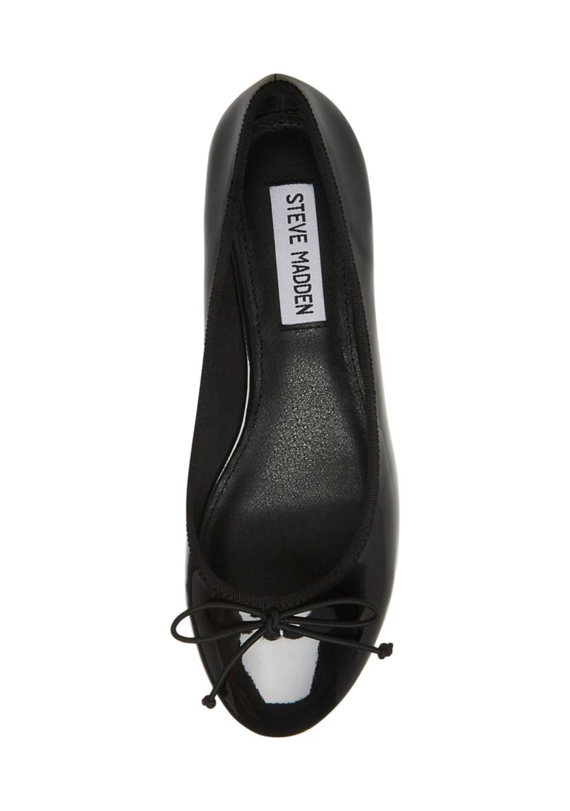 Cherish Flats