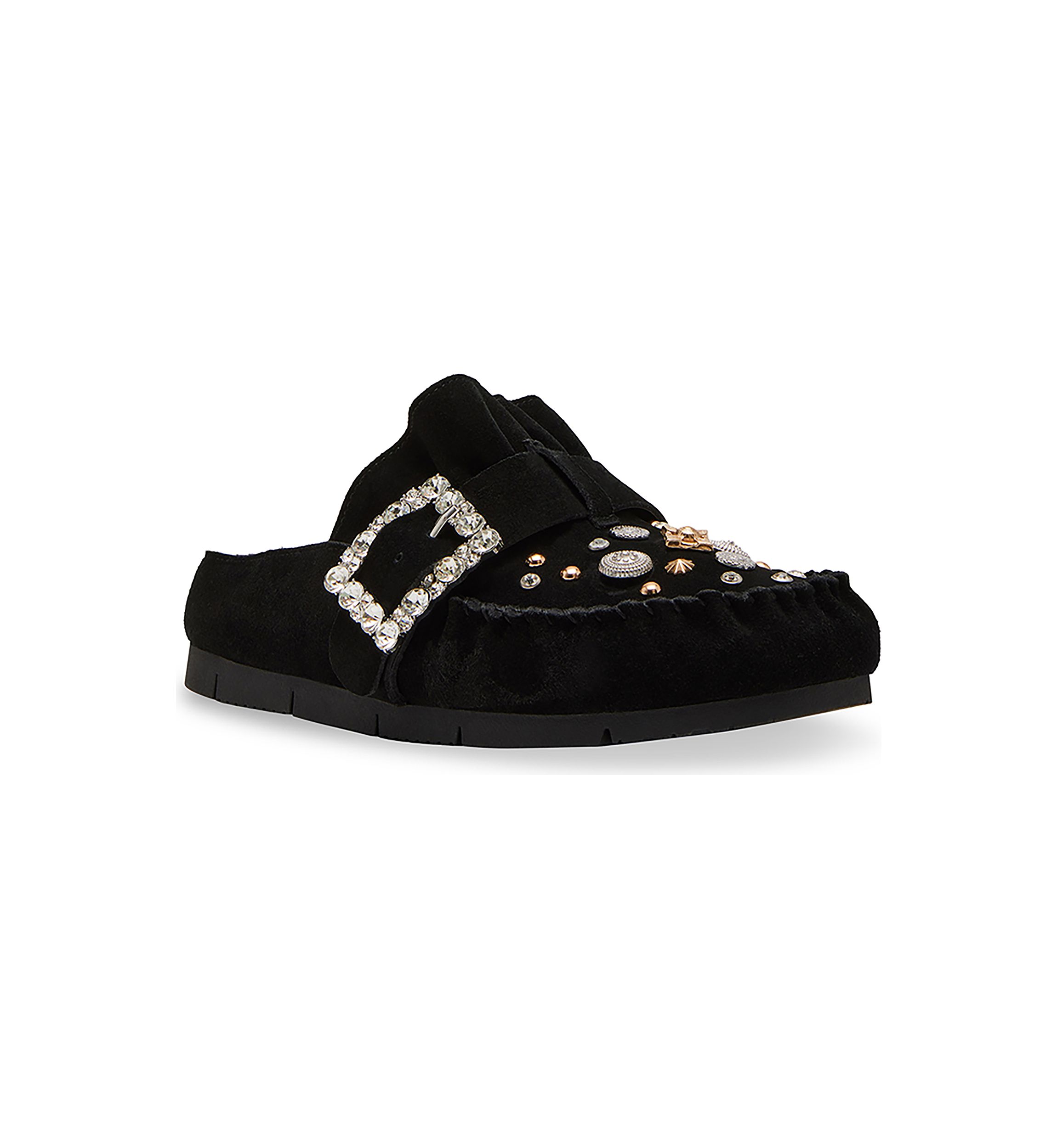 Cizzi Mules
