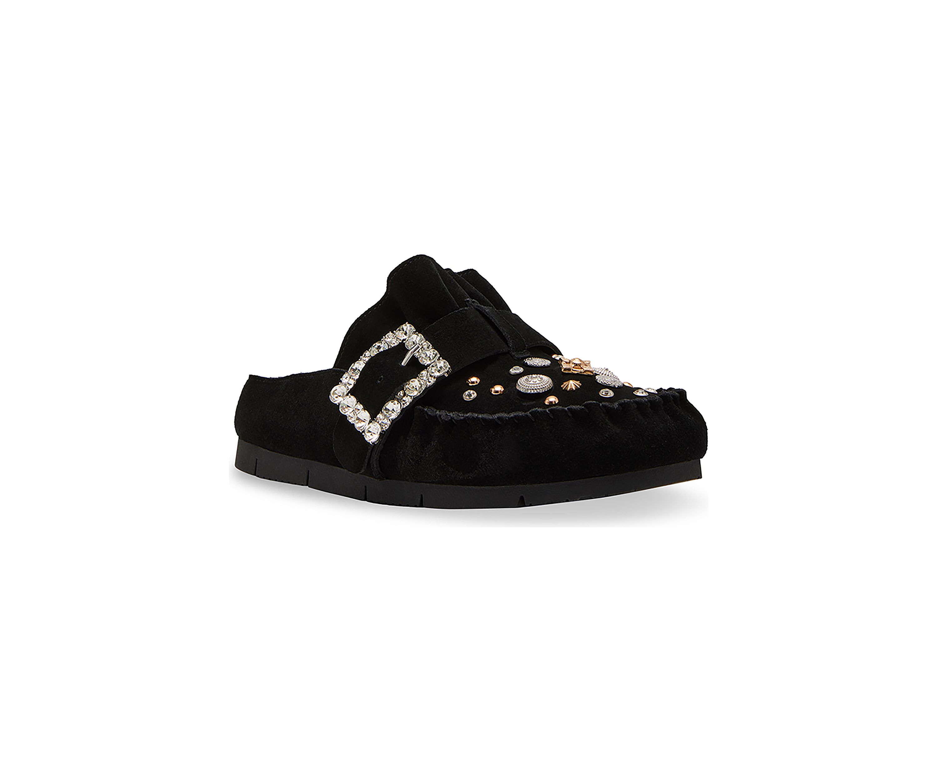 Cizzi Mules