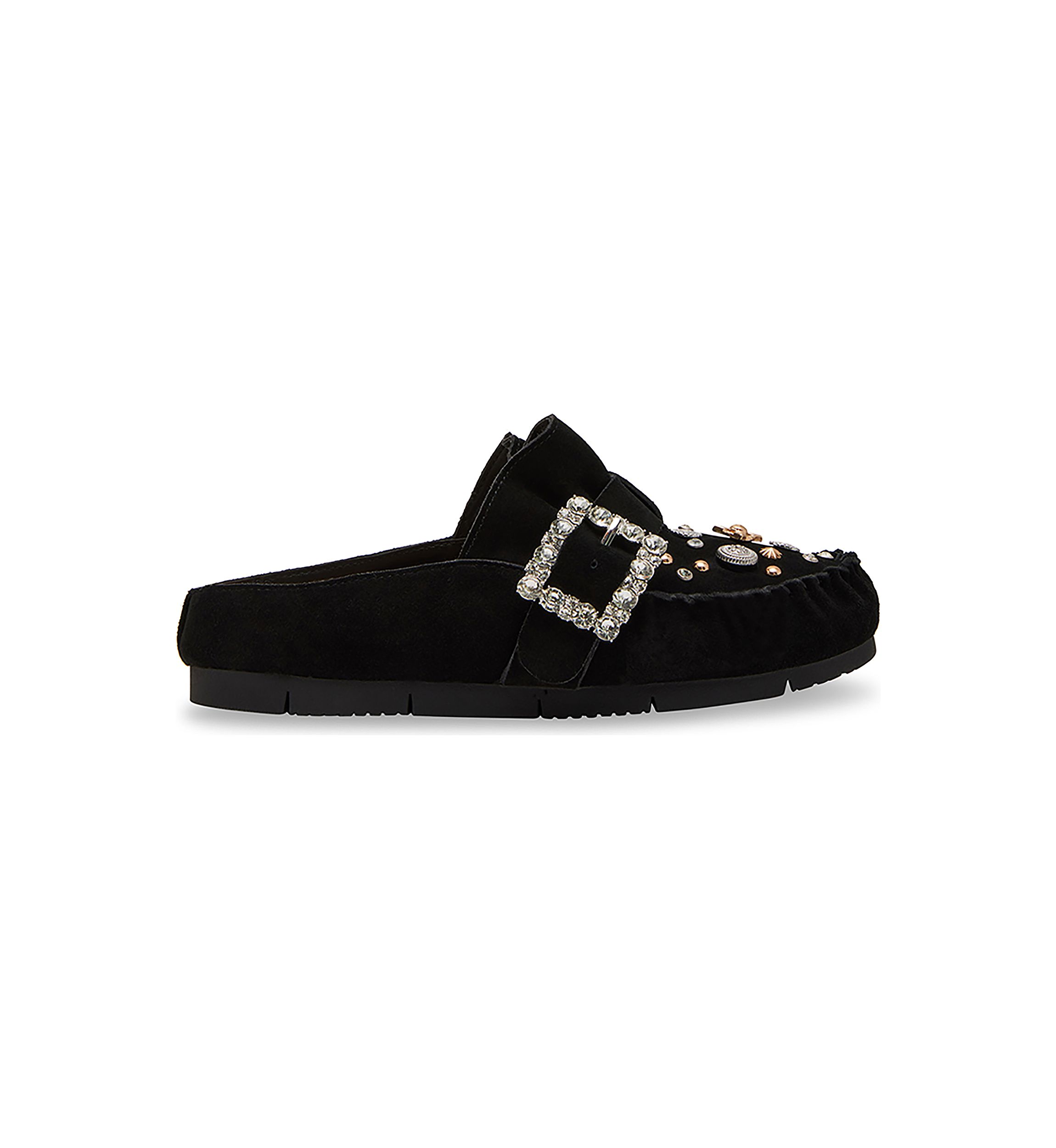 Cizzi Mules