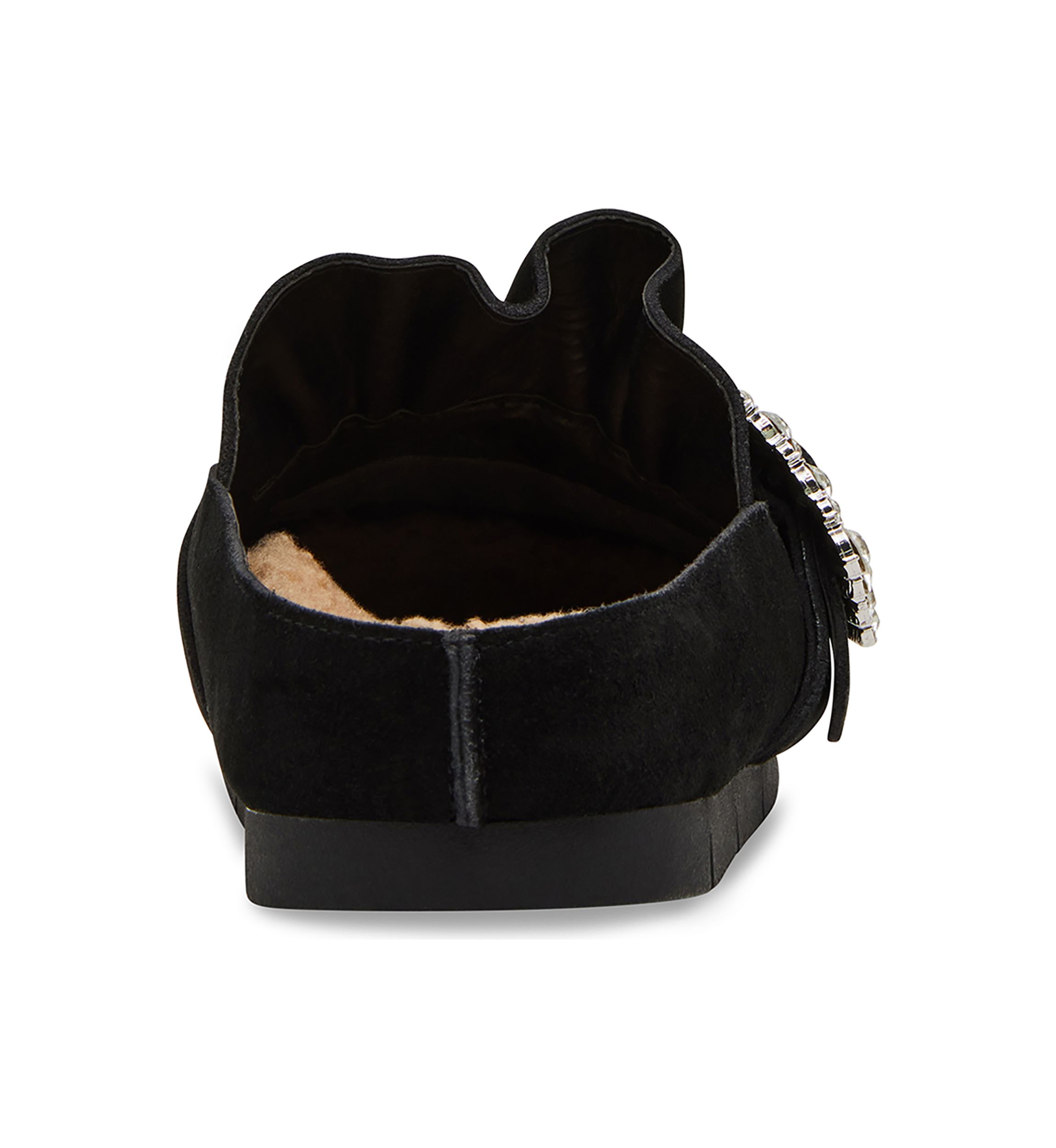 Cizzi Mules