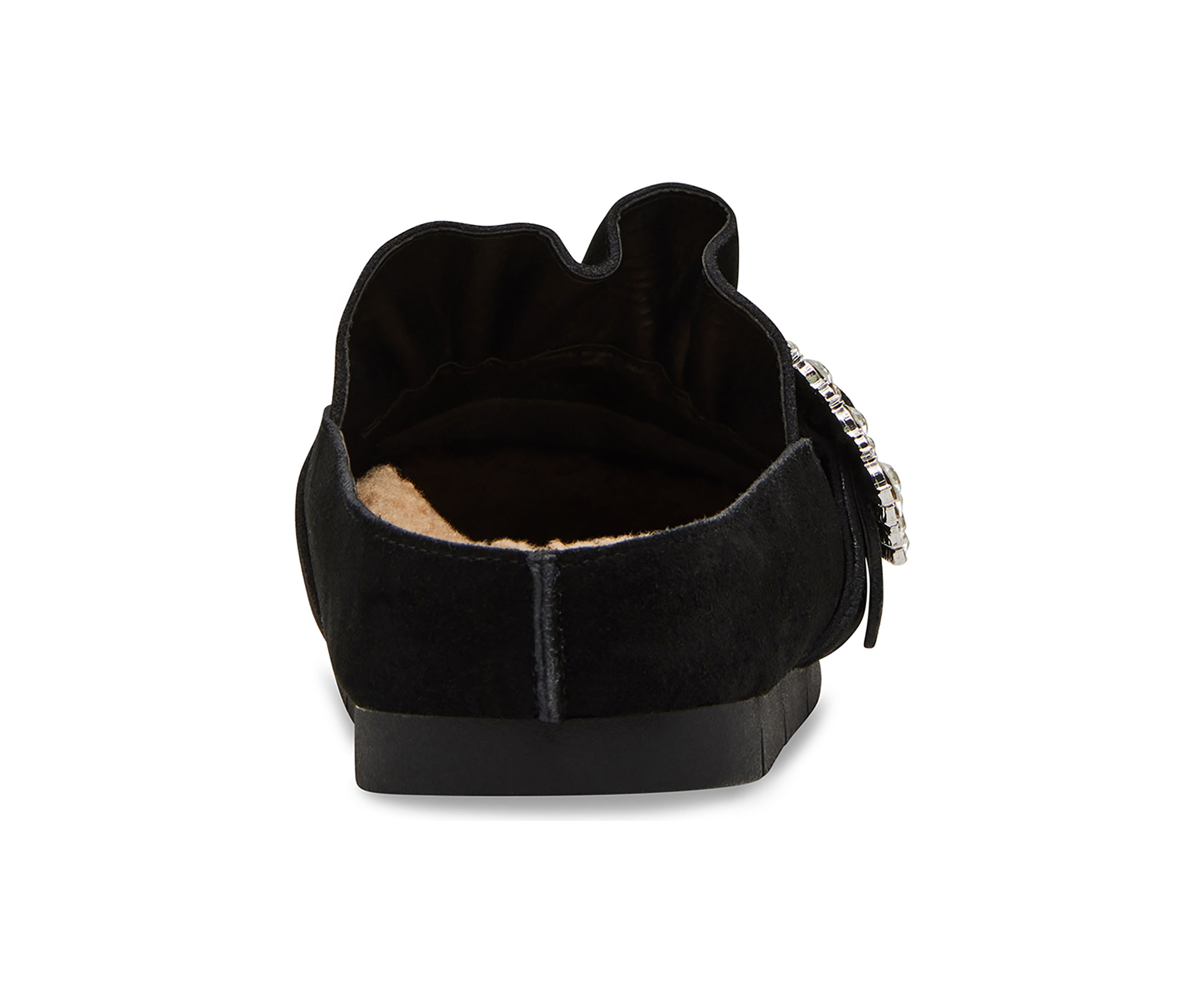 Cizzi Mules