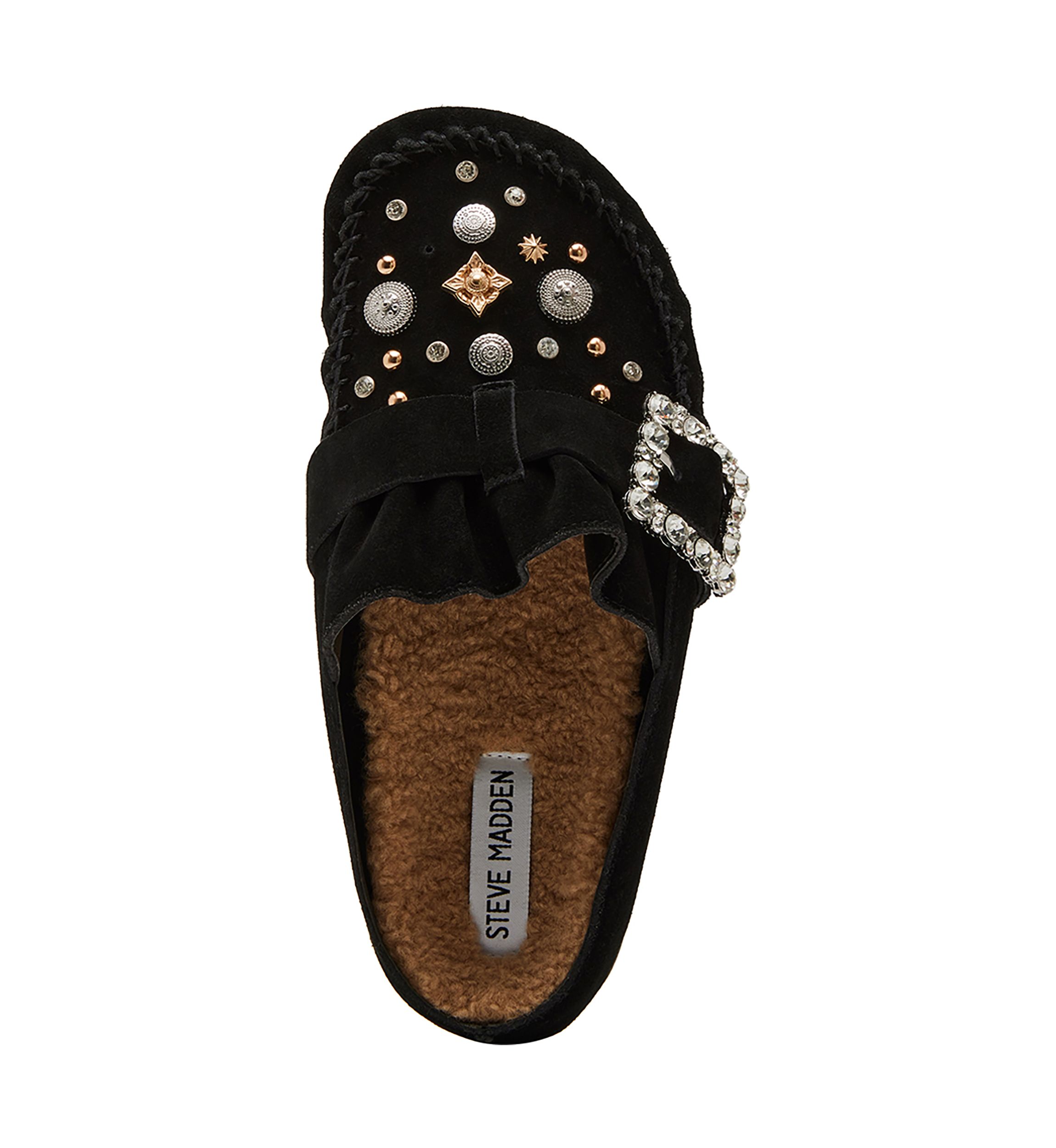 Cizzi Mules