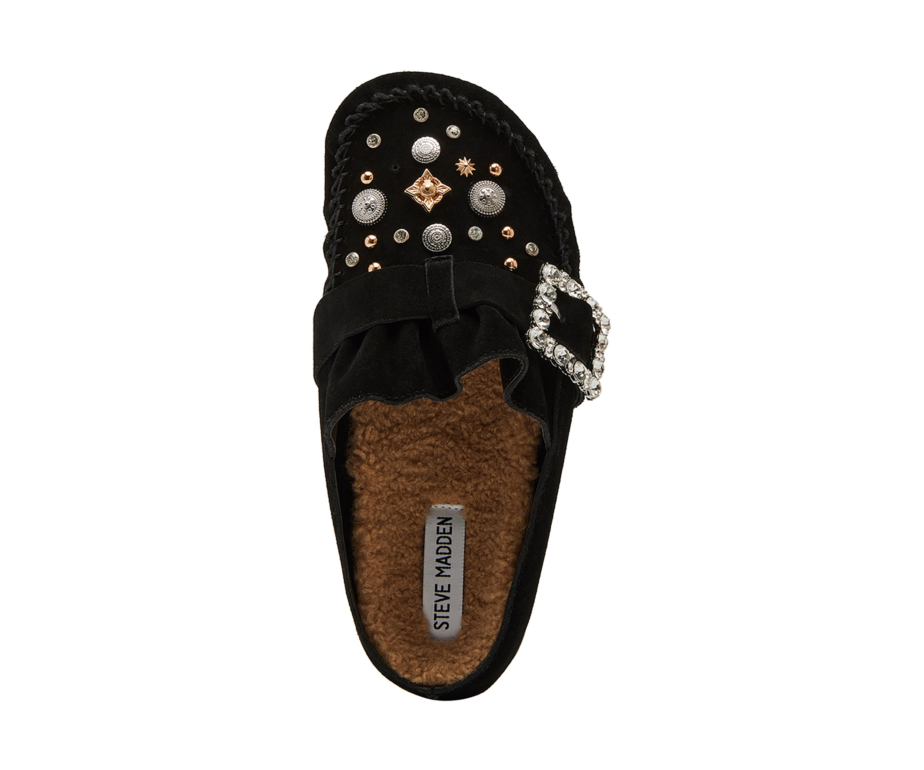 Cizzi Mules