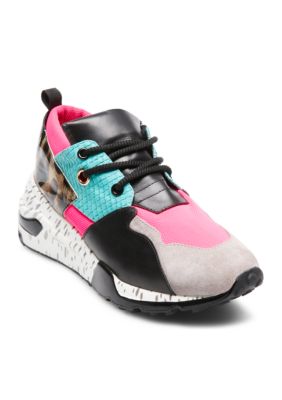 belk steve madden womens shoes