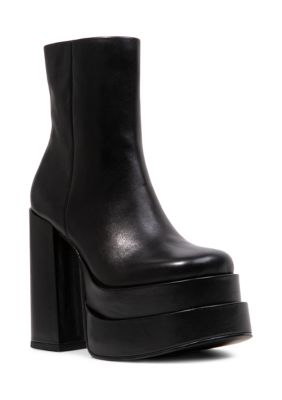 Steve Madden Cobra Boots | belk