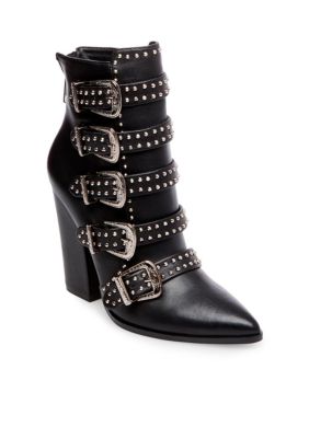 belk steve madden womens shoes