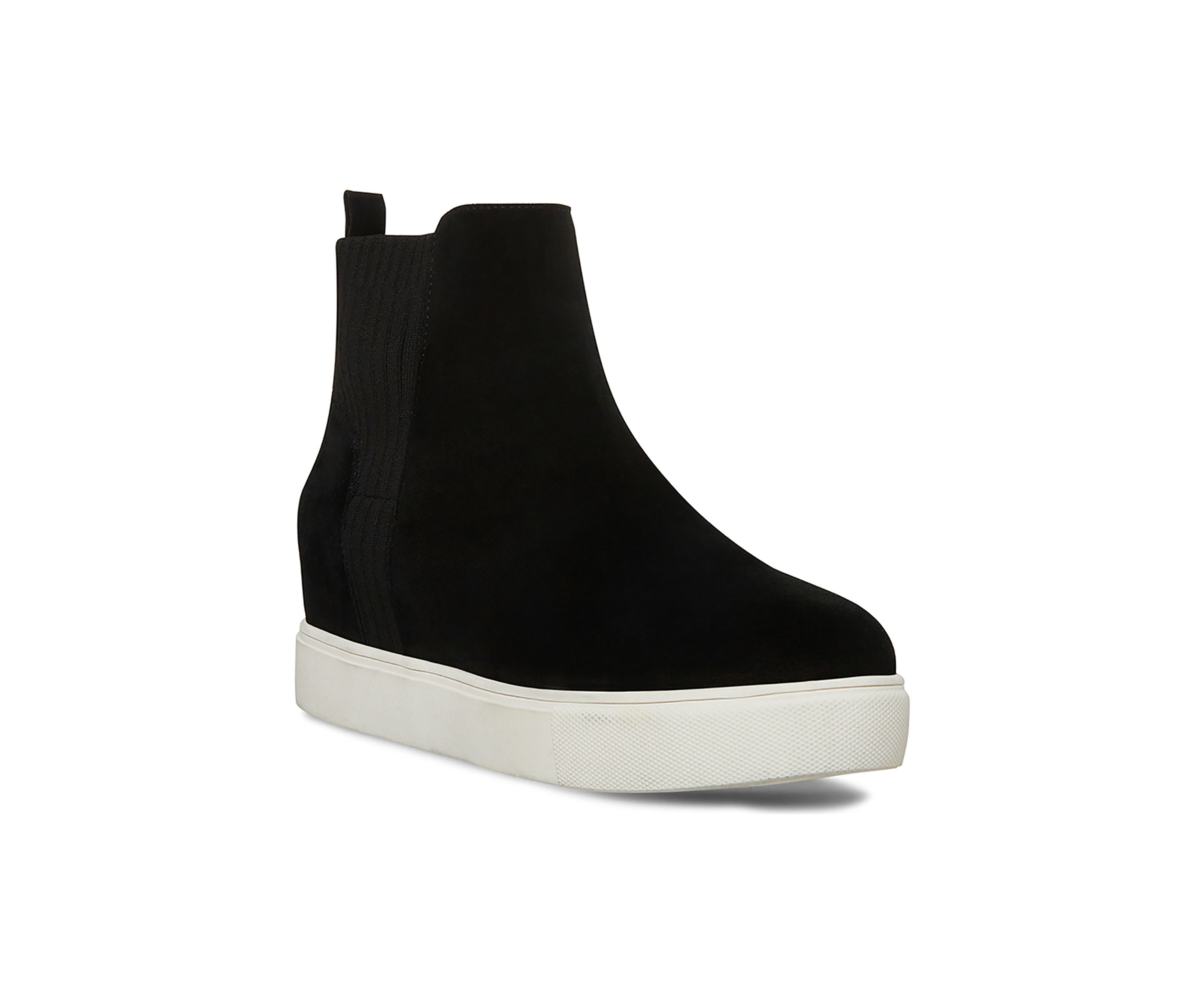  Cosma Bootie Sneakers
