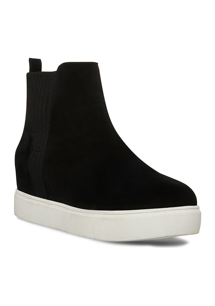  Cosma Bootie Sneakers