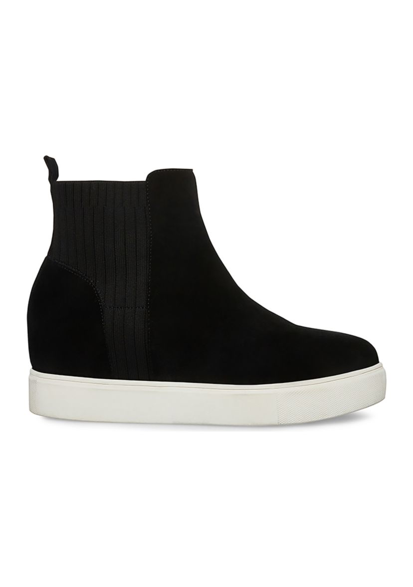  Cosma Bootie Sneakers